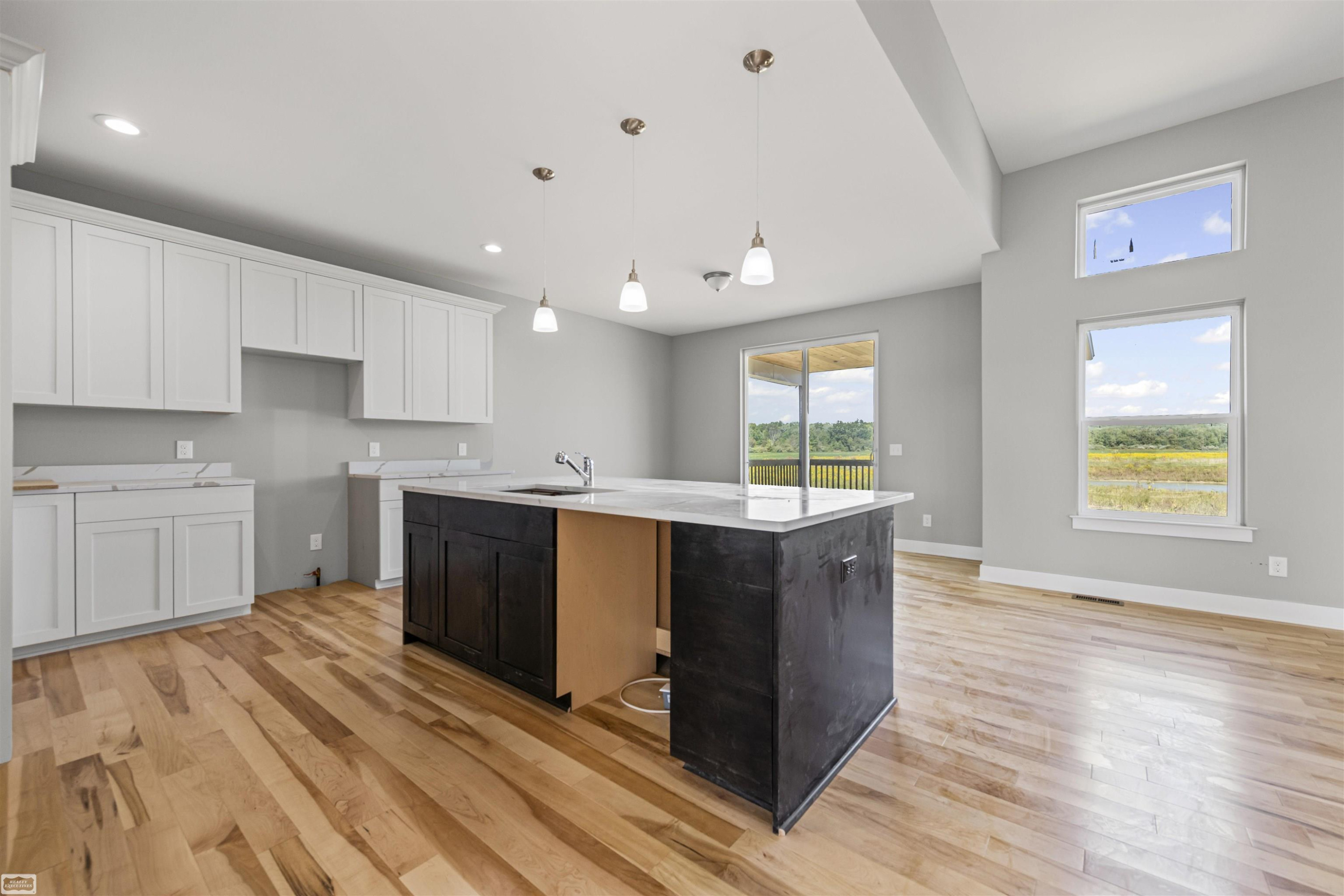 7082 Springborn Road, MI — Photo 14
