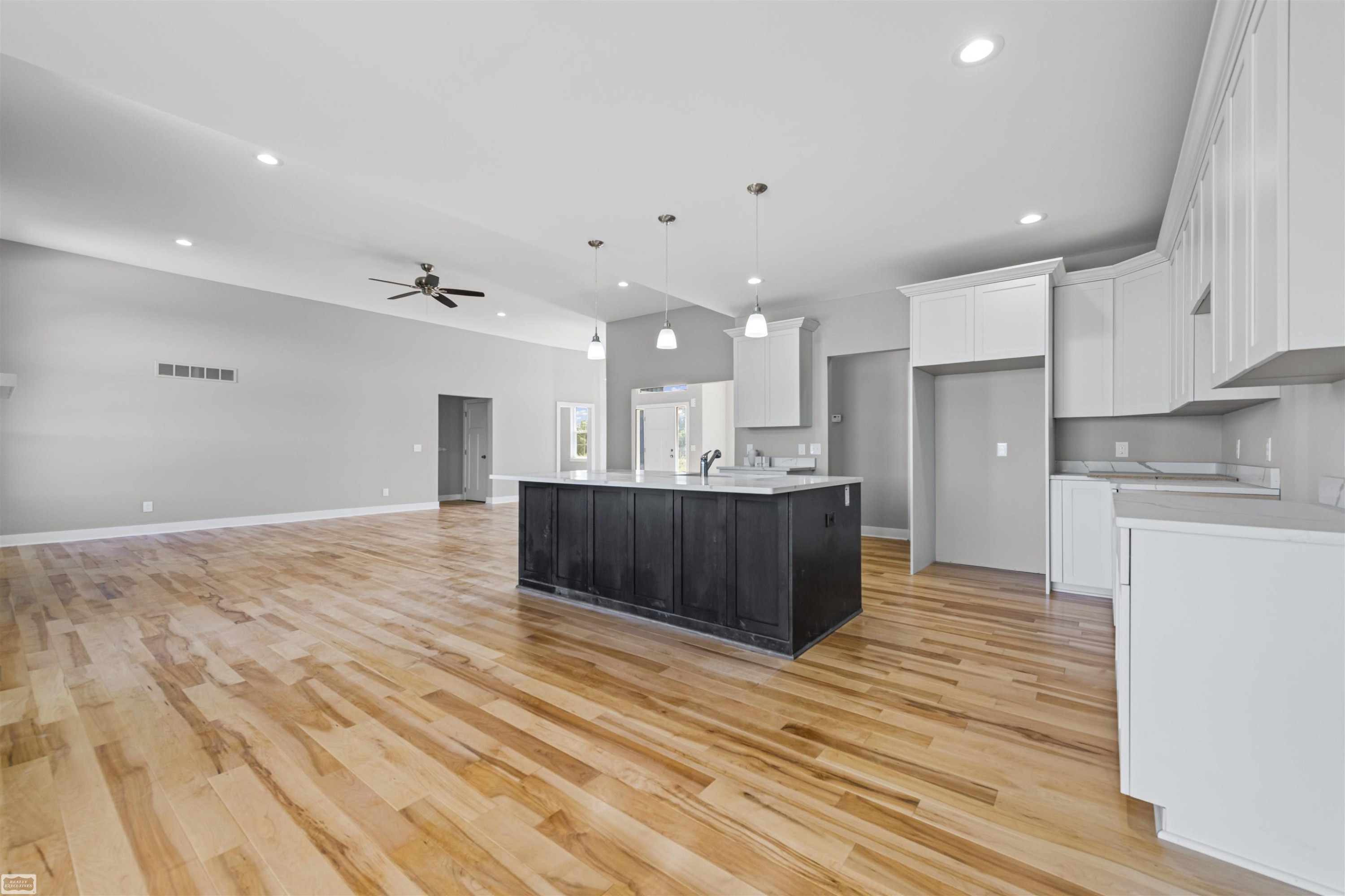 7082 Springborn Road, MI — Photo 15