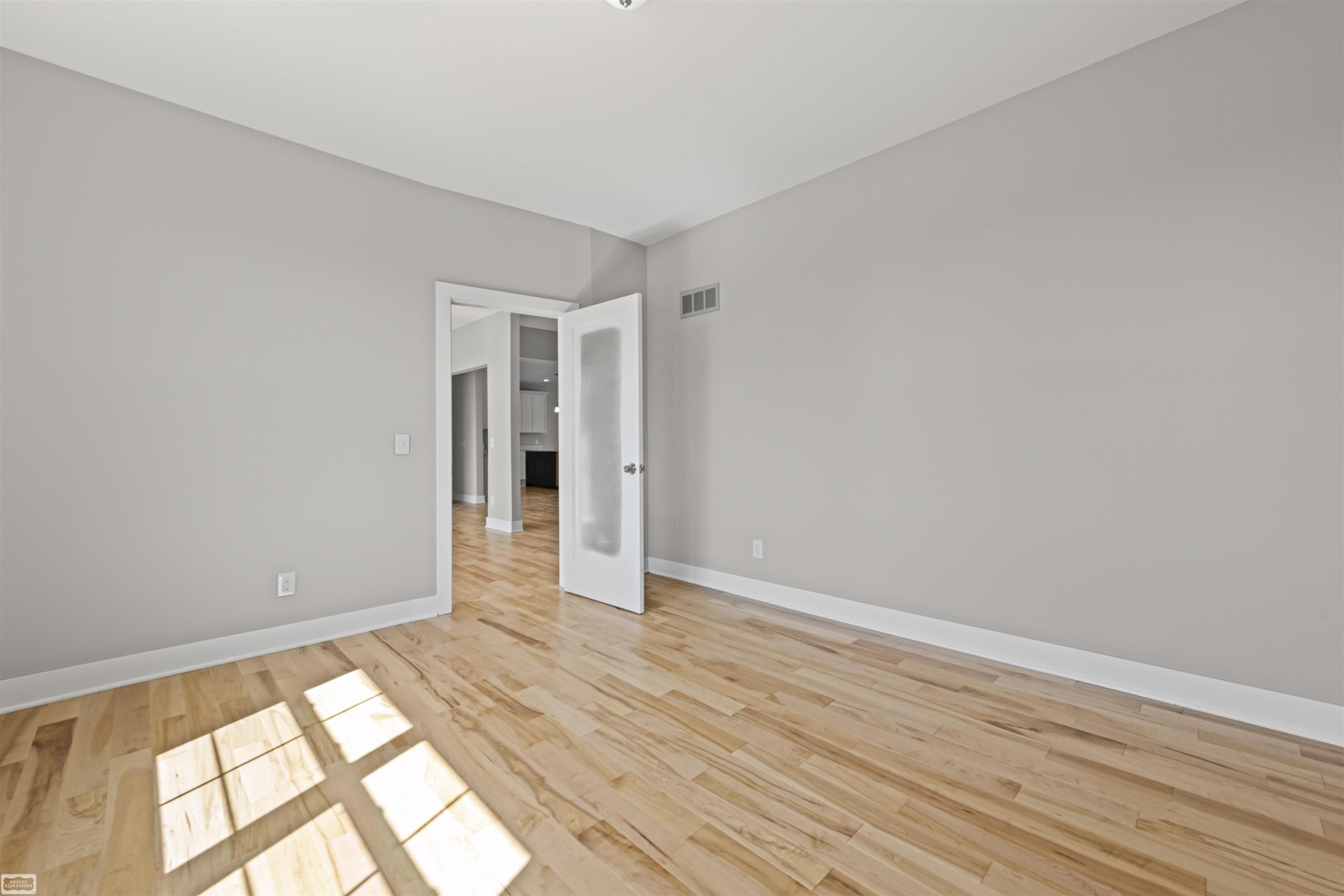 7082 Springborn Road, MI — Photo 17