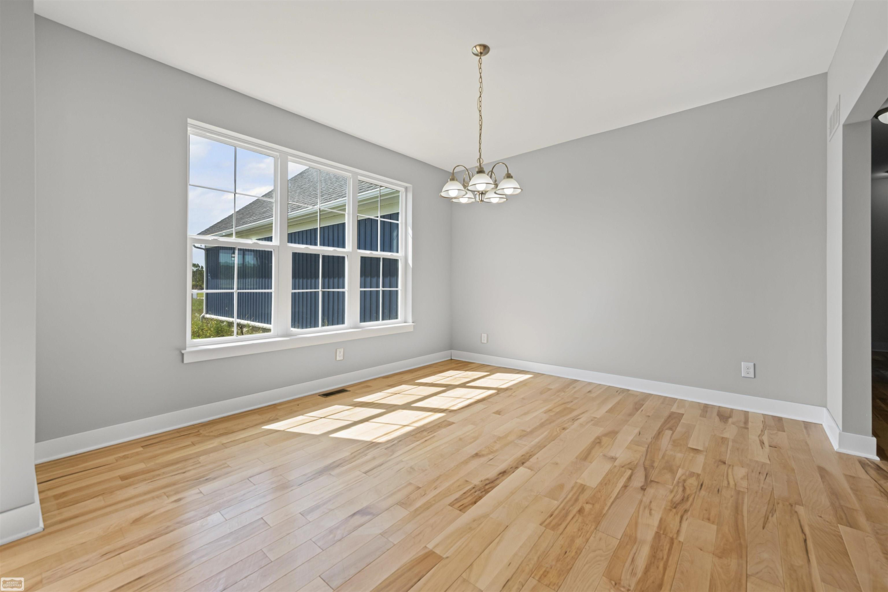 7082 Springborn Road, MI — Photo 18