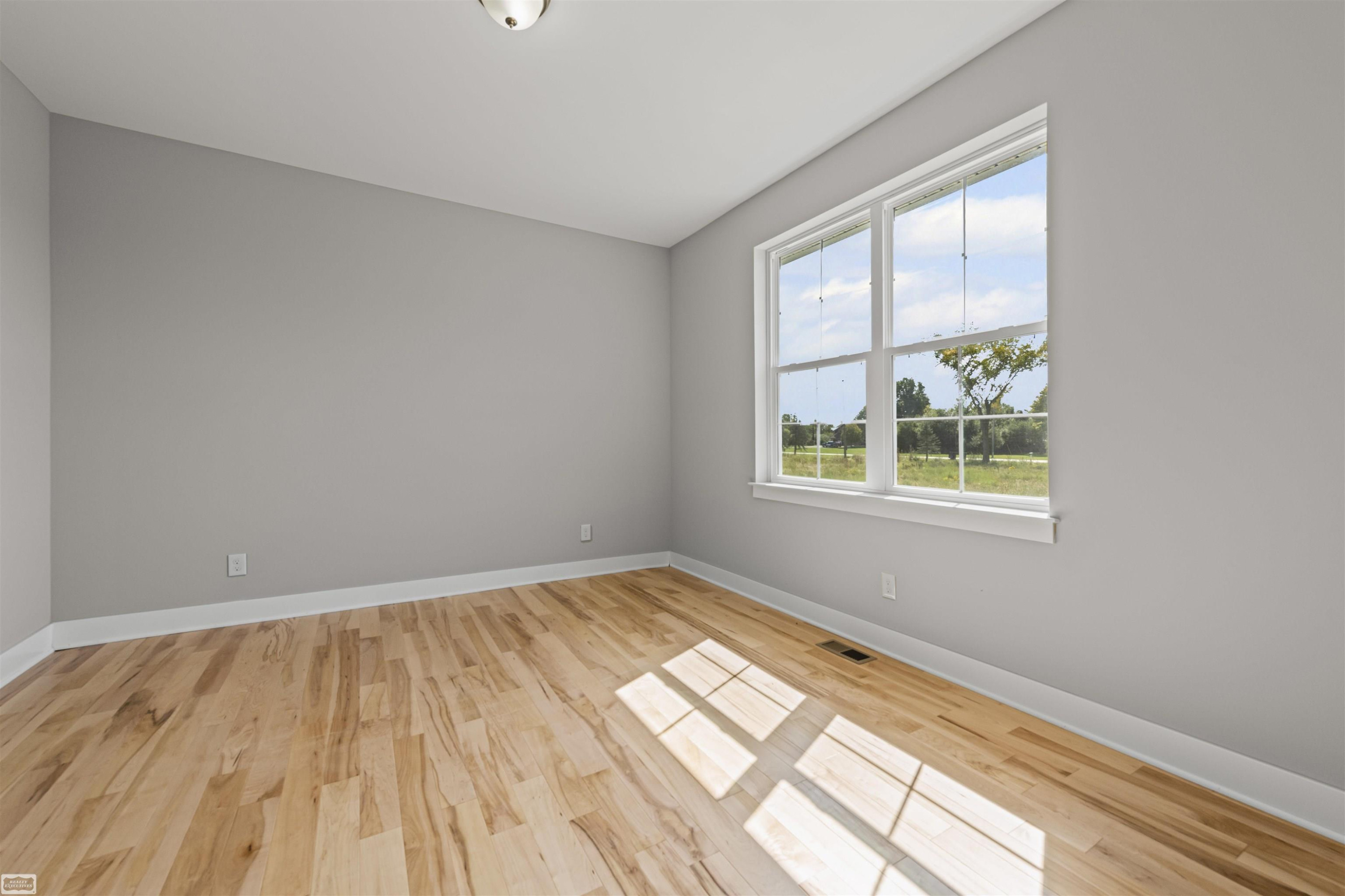7082 Springborn Road, MI — Photo 19