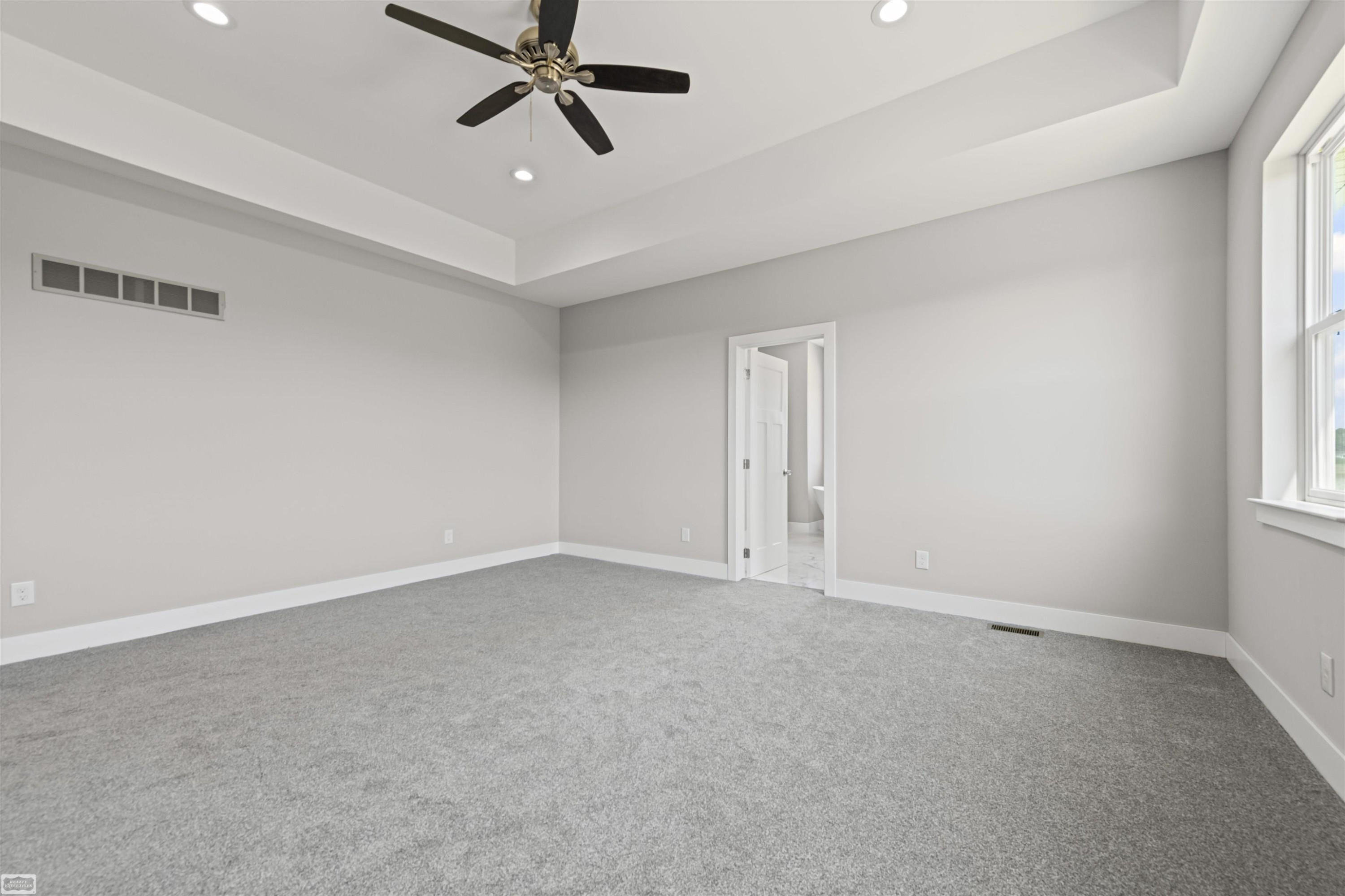 7082 Springborn Road, MI — Photo 22