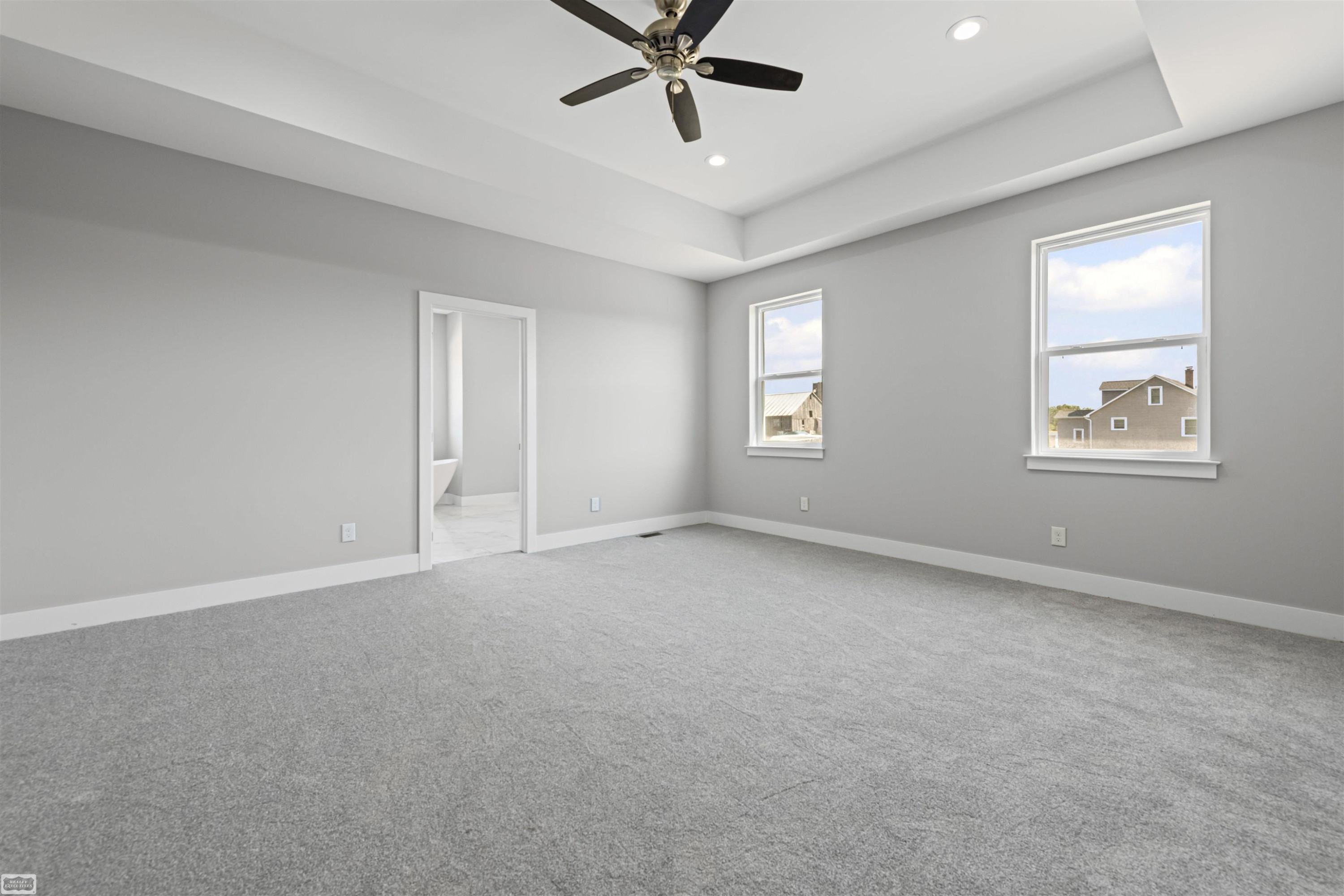 7082 Springborn Road, MI — Photo 23
