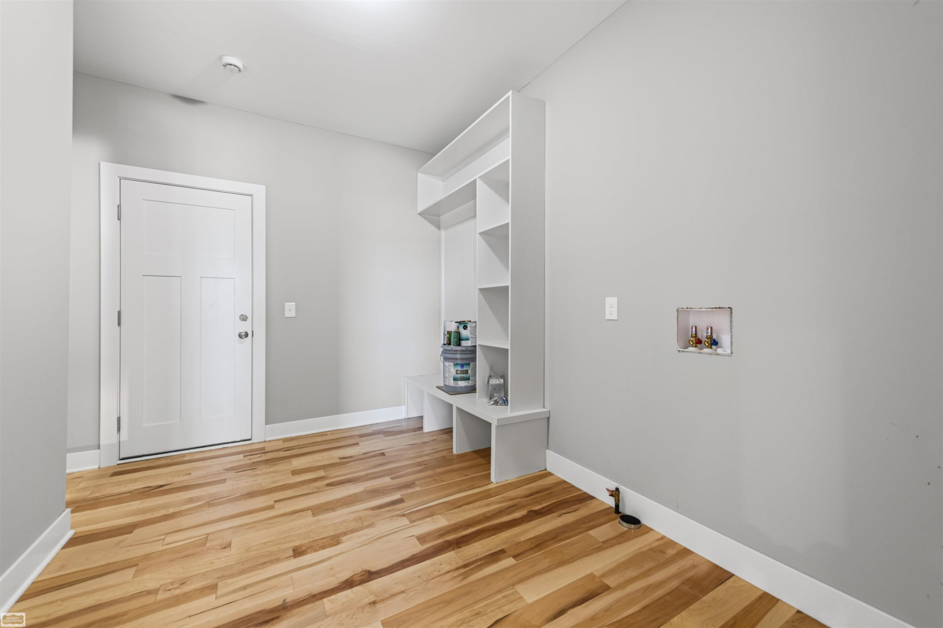 7082 Springborn Road, MI — Photo 25