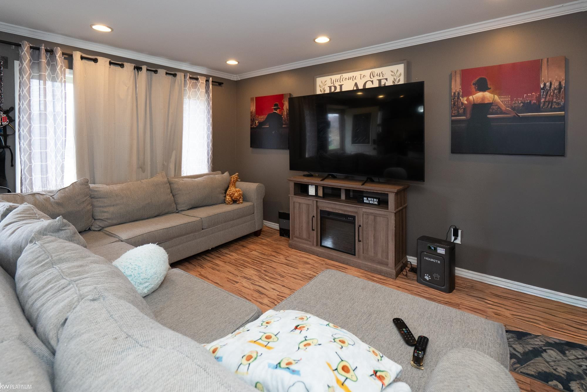 33153 Palmetto Drive, MI 48047 — Photo 6