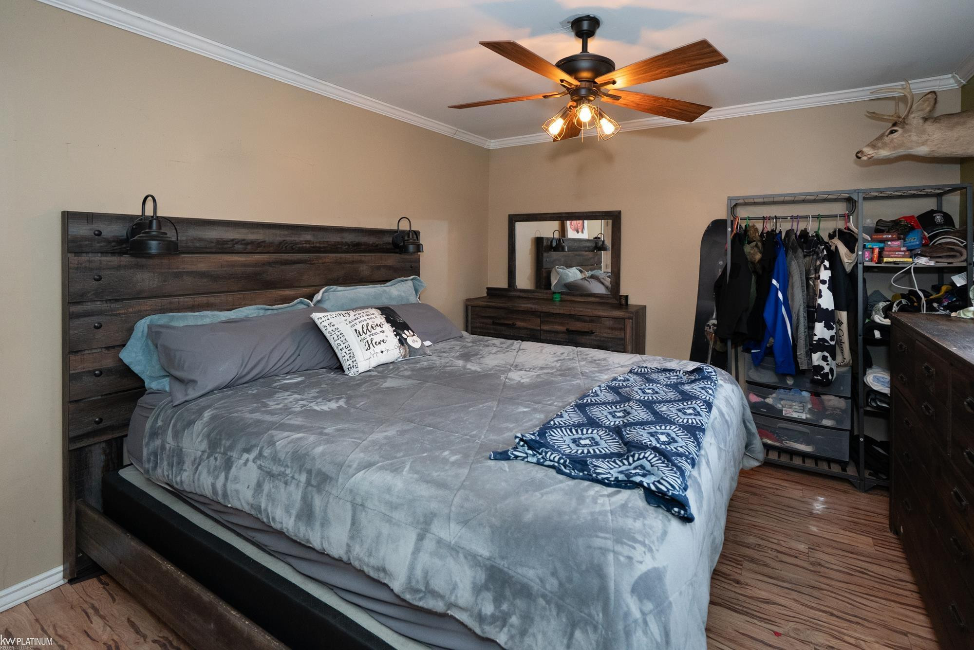 33153 Palmetto Drive, MI 48047 — Photo 10