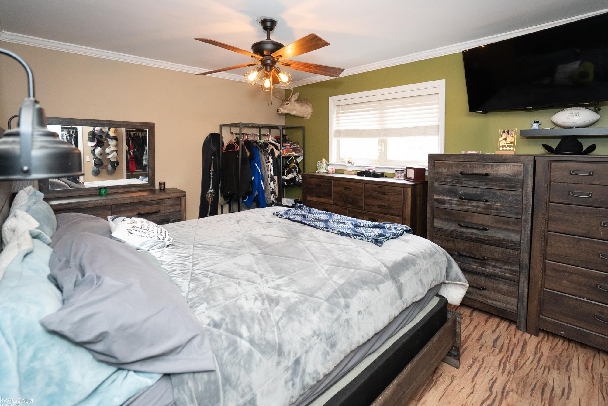 33153 Palmetto Drive, MI 48047 — Photo 11