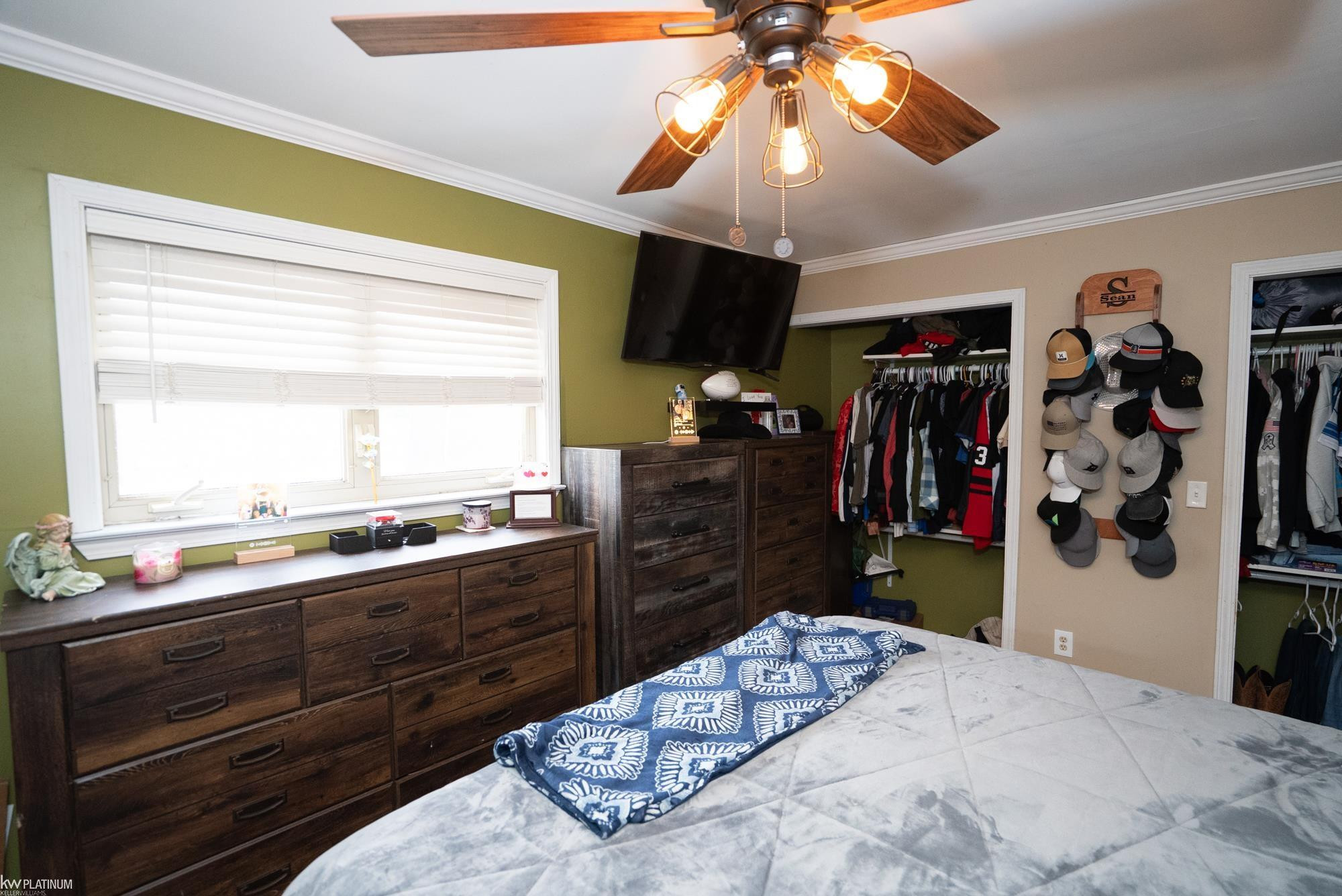 33153 Palmetto Drive, MI 48047 — Photo 12
