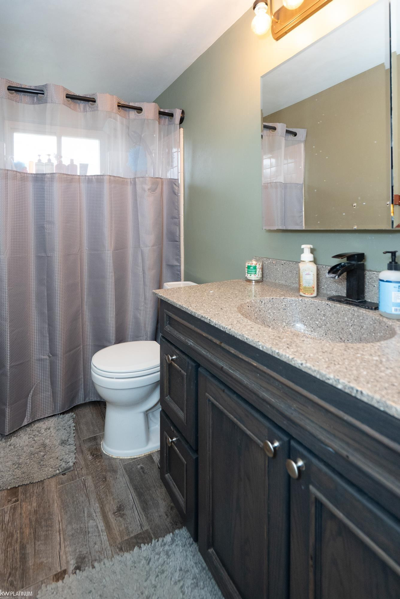 33153 Palmetto Drive, MI 48047 — Photo 13