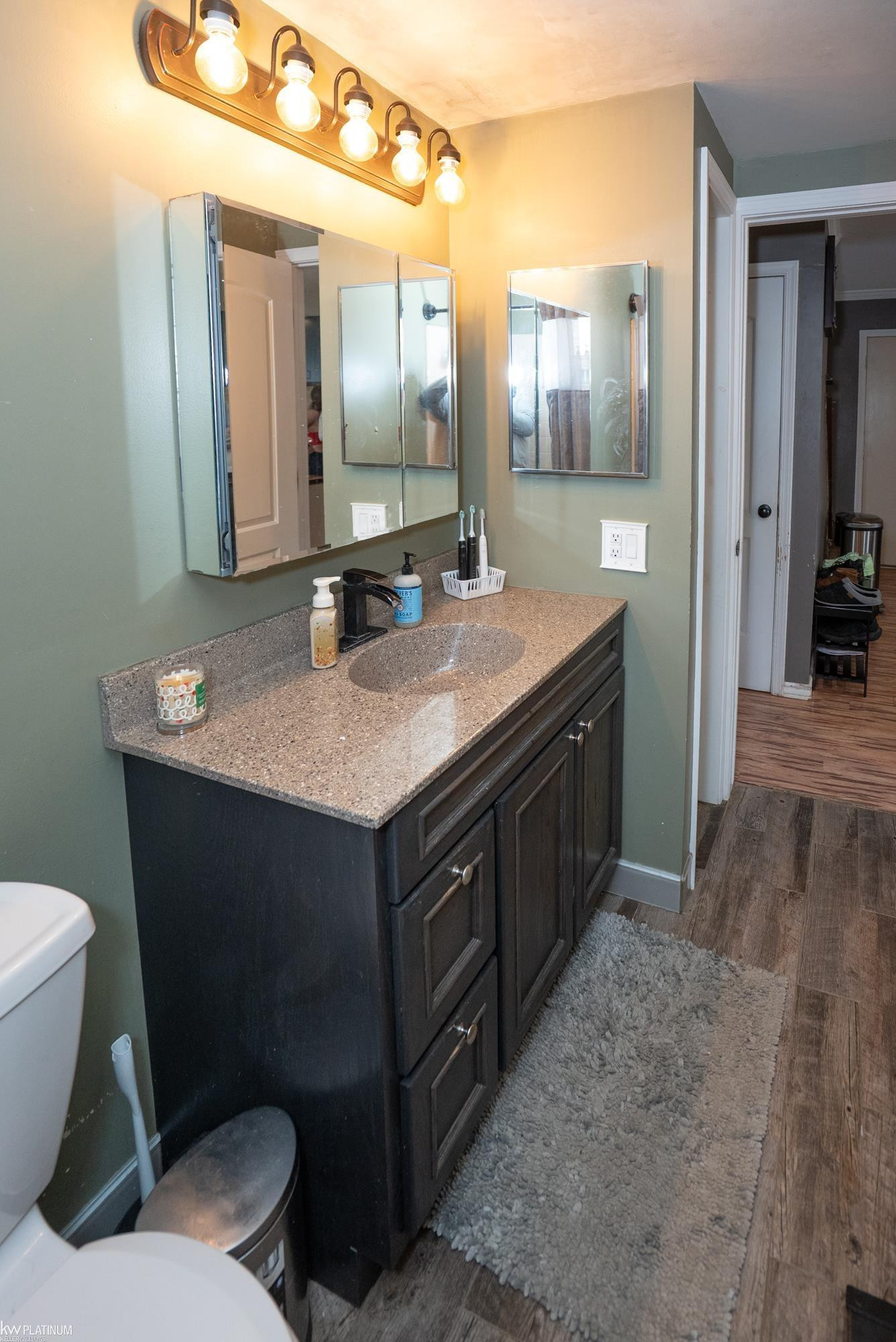 33153 Palmetto Drive, MI 48047 — Photo 14