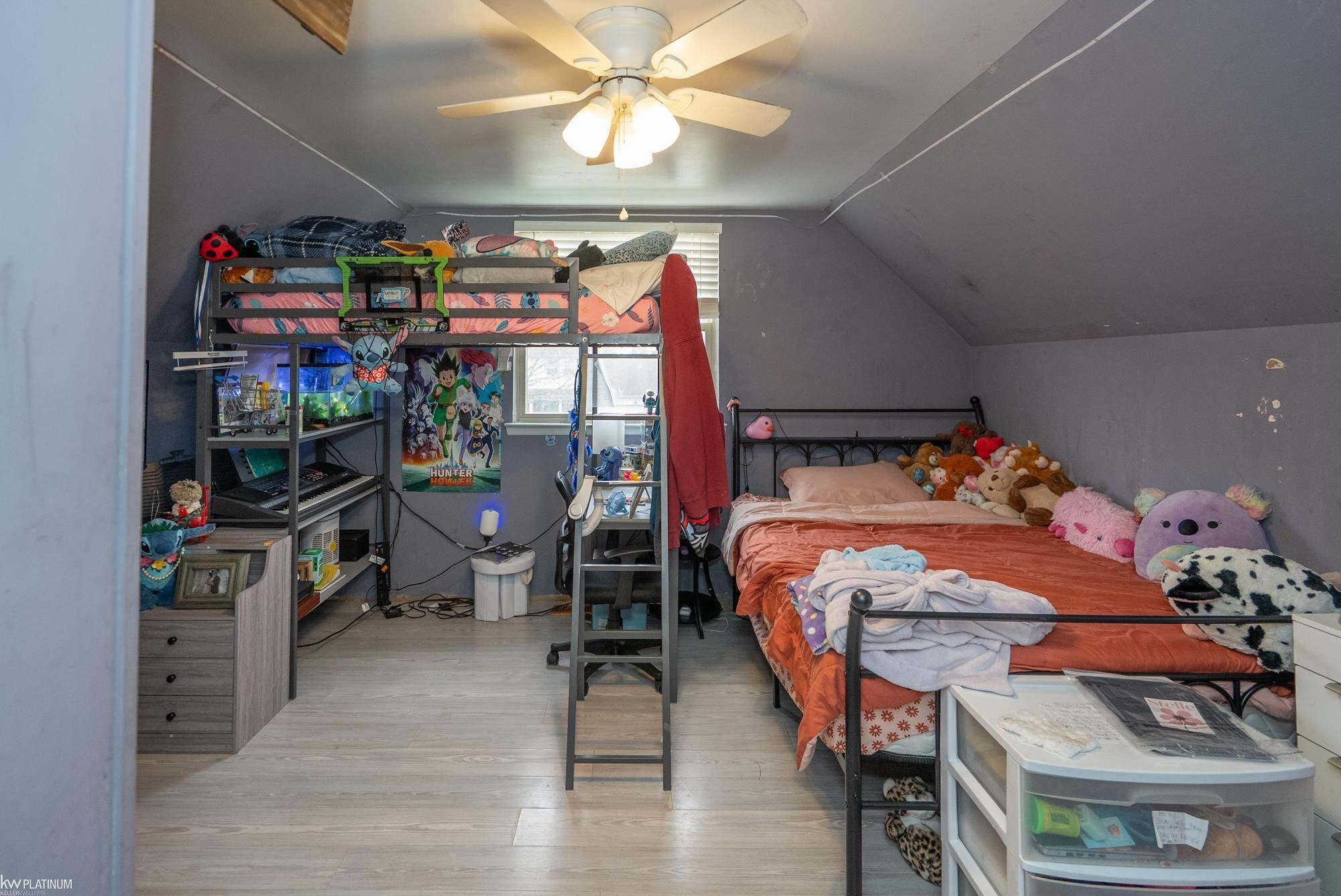 33153 Palmetto Drive, MI 48047 — Photo 15