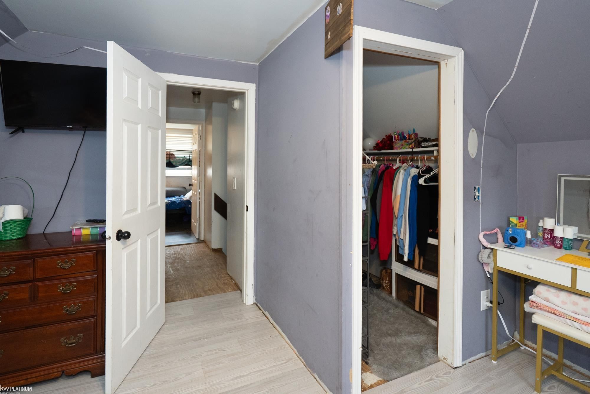 33153 Palmetto Drive, MI 48047 — Photo 16