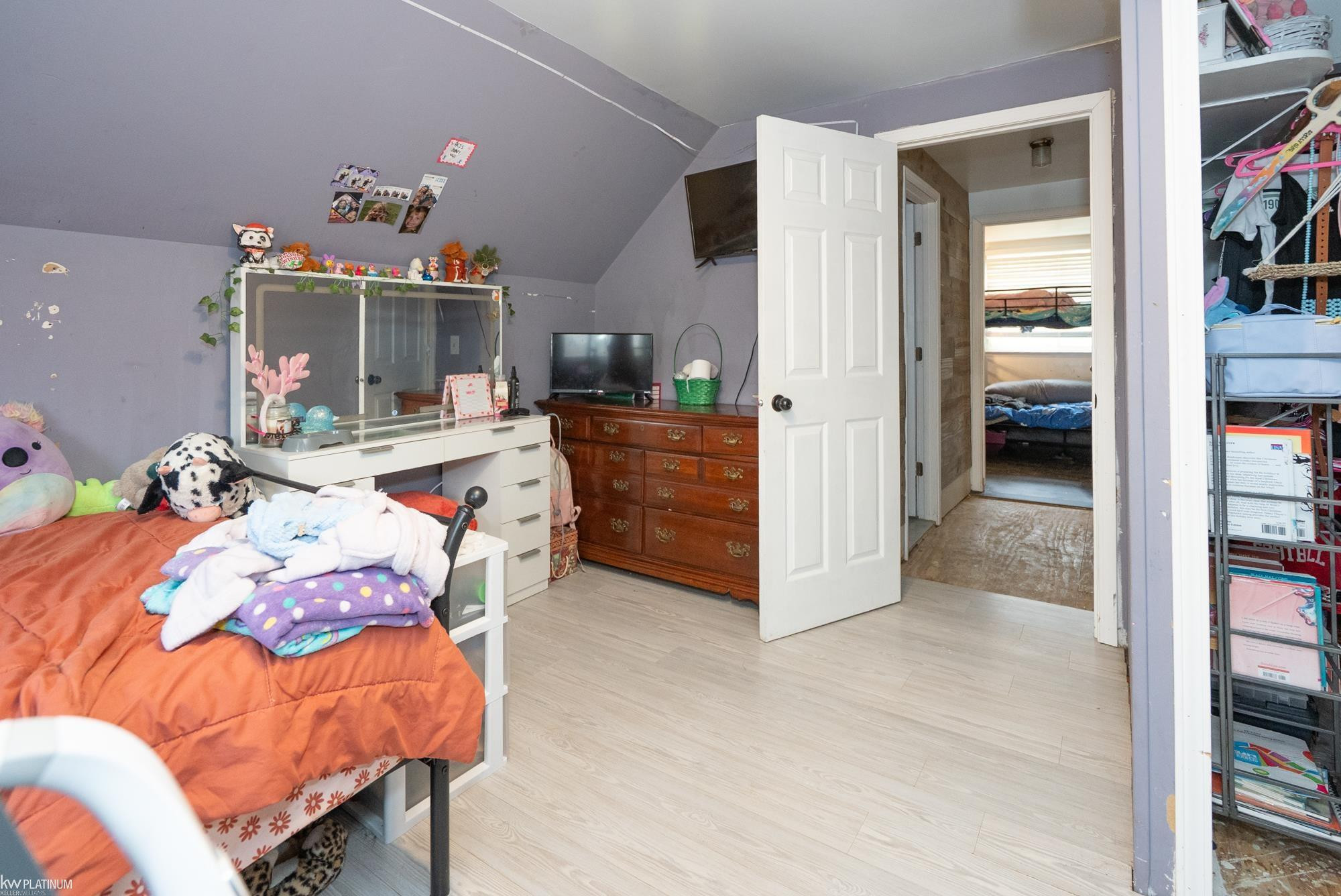 33153 Palmetto Drive, MI 48047 — Photo 17