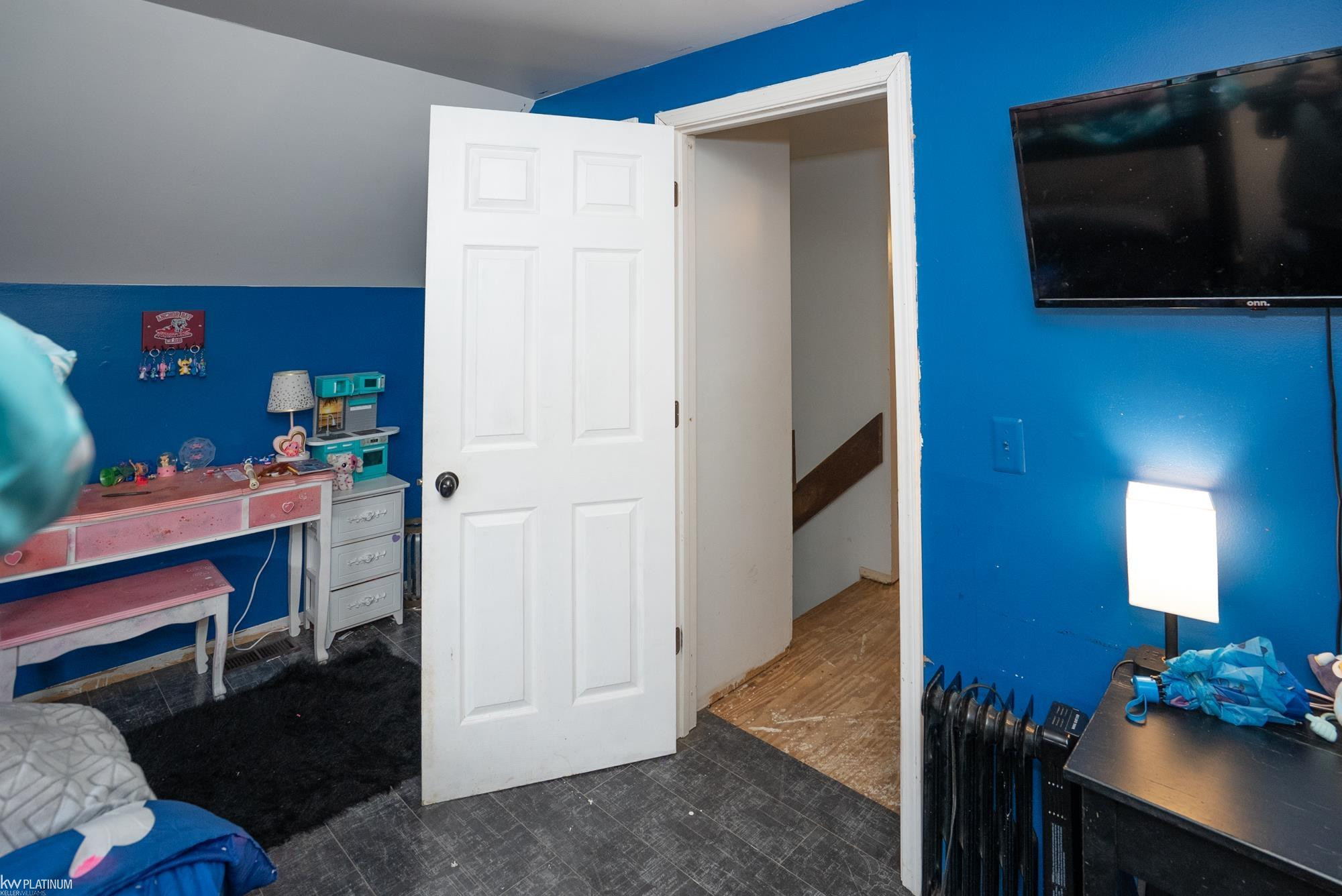 33153 Palmetto Drive, MI 48047 — Photo 19