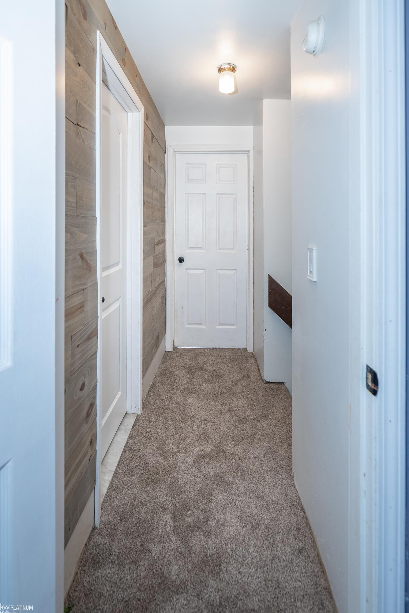 33153 Palmetto Drive, MI 48047 — Photo 21
