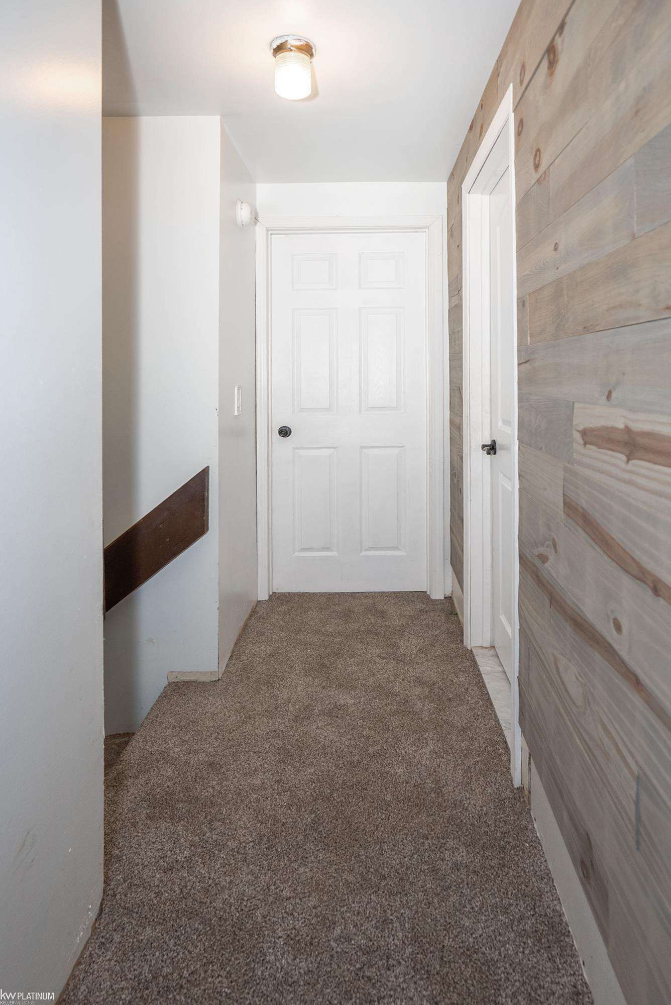 33153 Palmetto Drive, MI 48047 — Photo 23