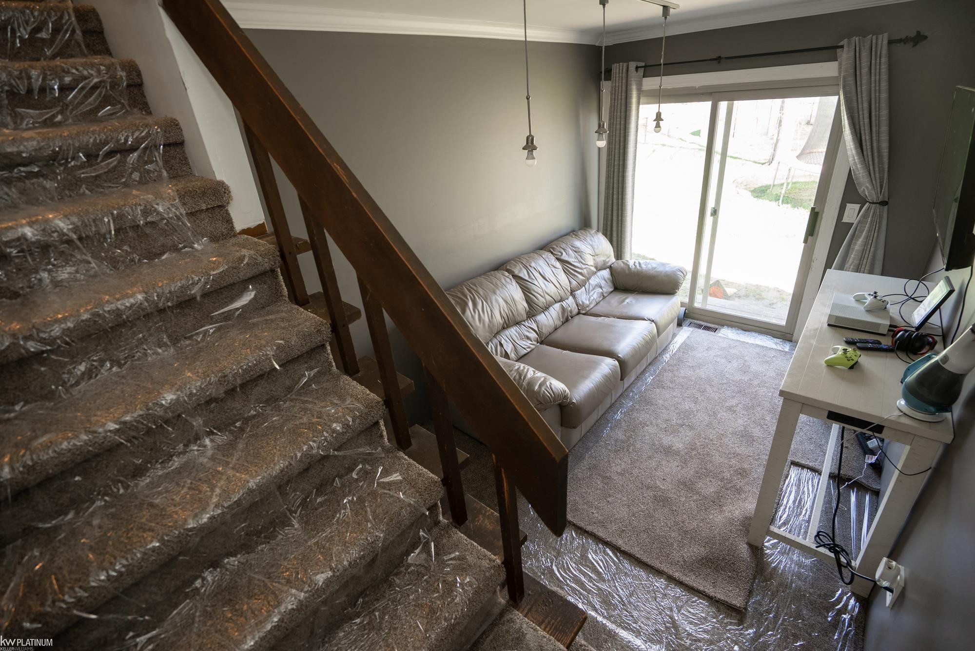 33153 Palmetto Drive, MI 48047 — Photo 25