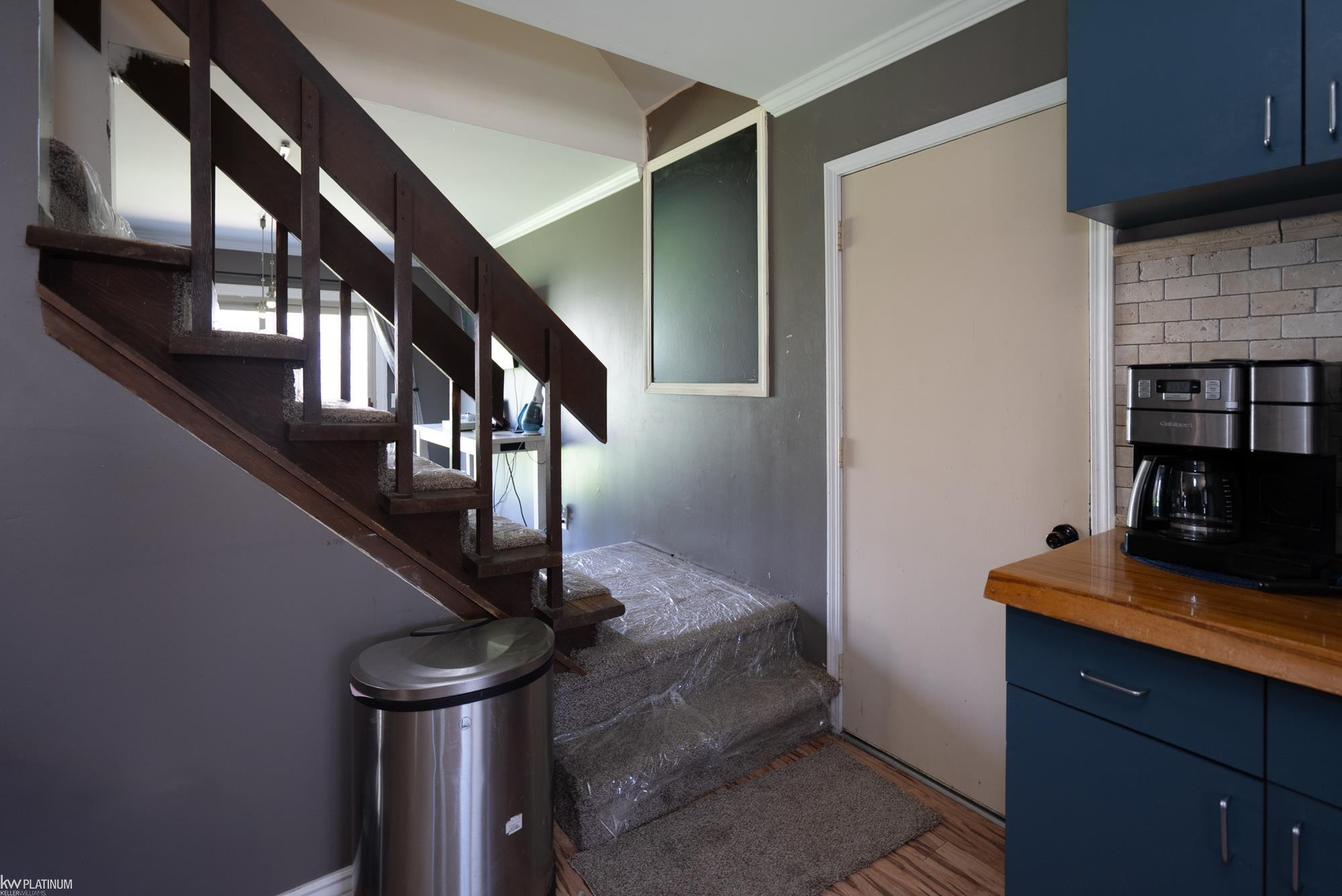 33153 Palmetto Drive, MI 48047 — Photo 27