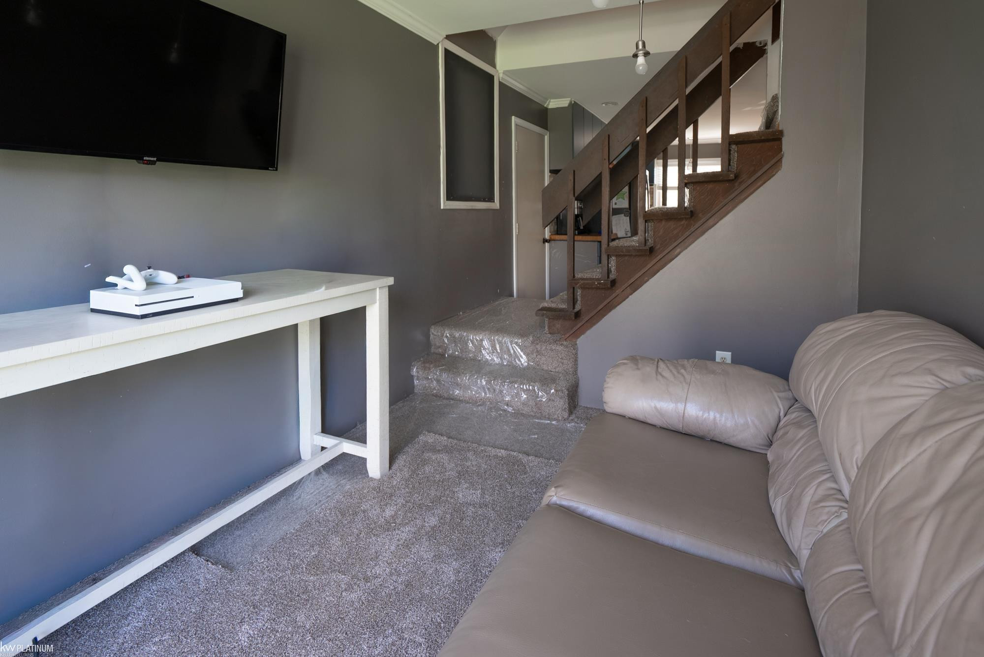 33153 Palmetto Drive, MI 48047 — Photo 28