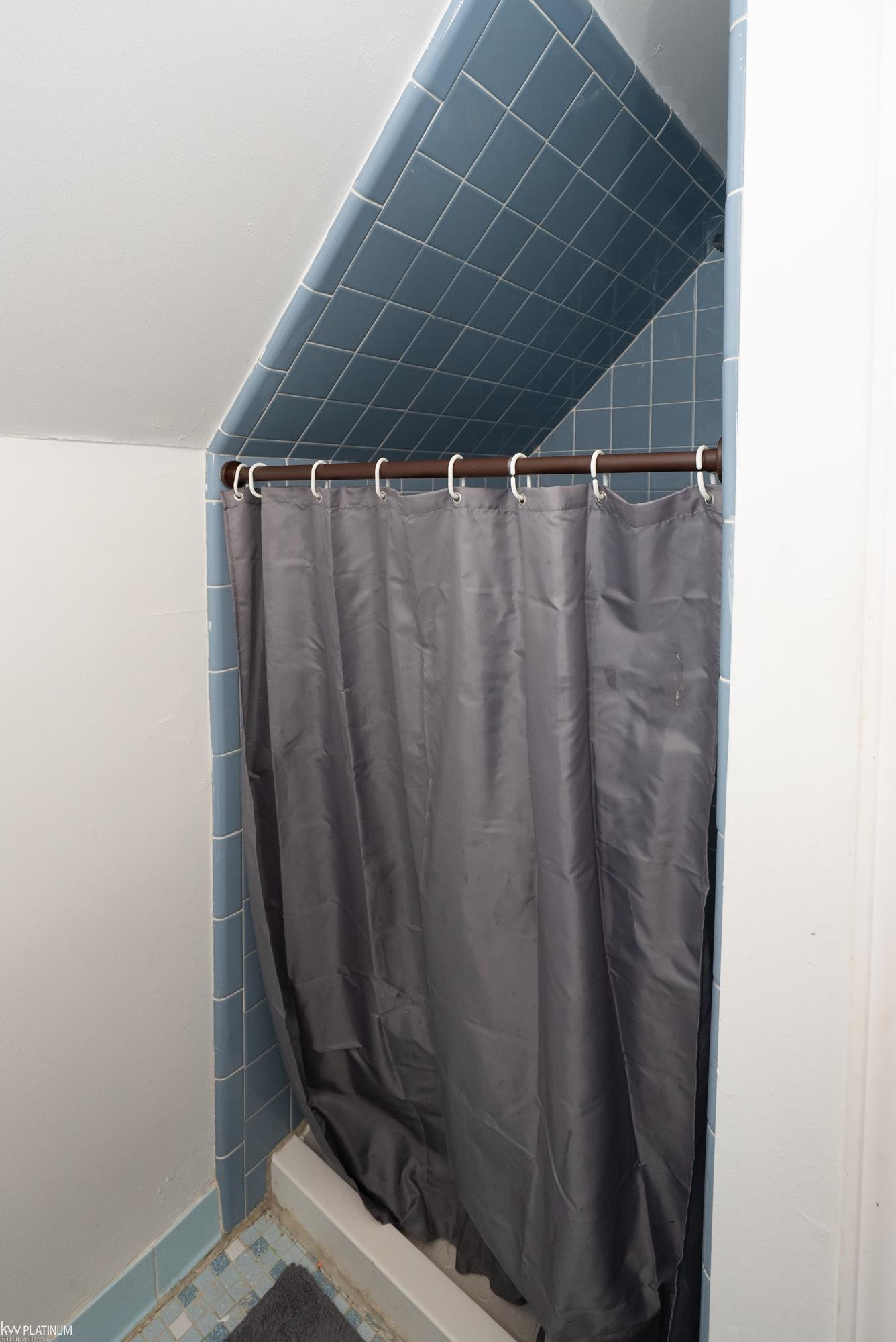 33153 Palmetto Drive, MI 48047 — Photo 30