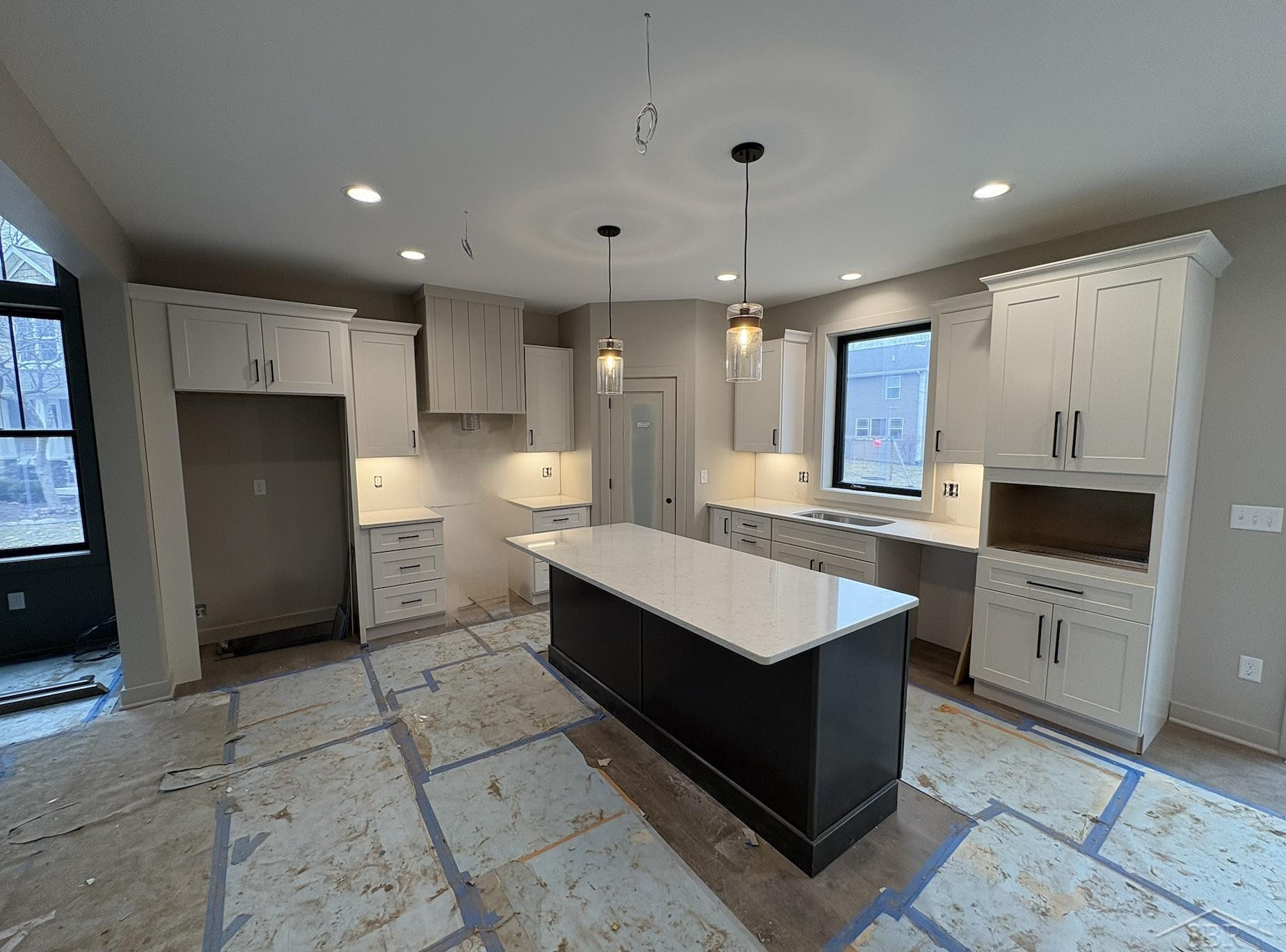 12522 Northern Woods Circle, Freeland, MI 48623 — Photo 3