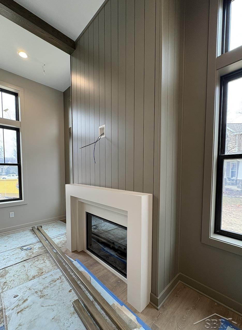 12522 Northern Woods Circle, Freeland, MI 48623 — Photo 9