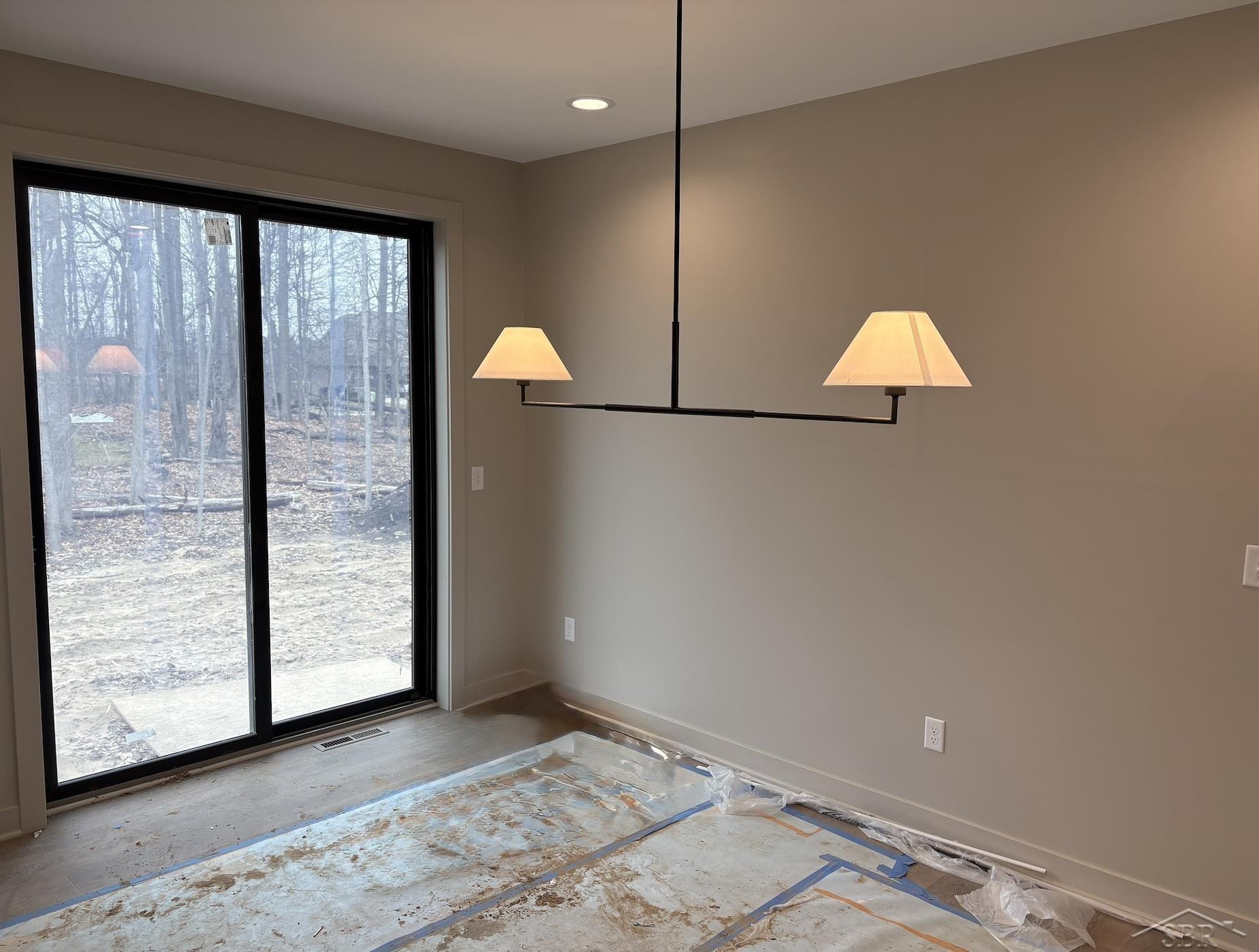12522 Northern Woods Circle, Freeland, MI 48623 — Photo 11