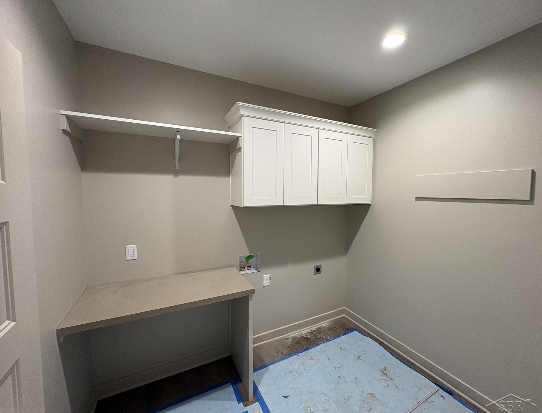 12522 Northern Woods Circle, Freeland, MI 48623 — Photo 12