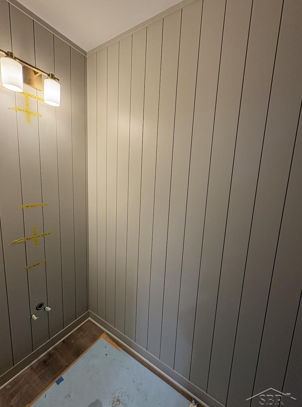 12522 Northern Woods Circle, Freeland, MI 48623 — Photo 14