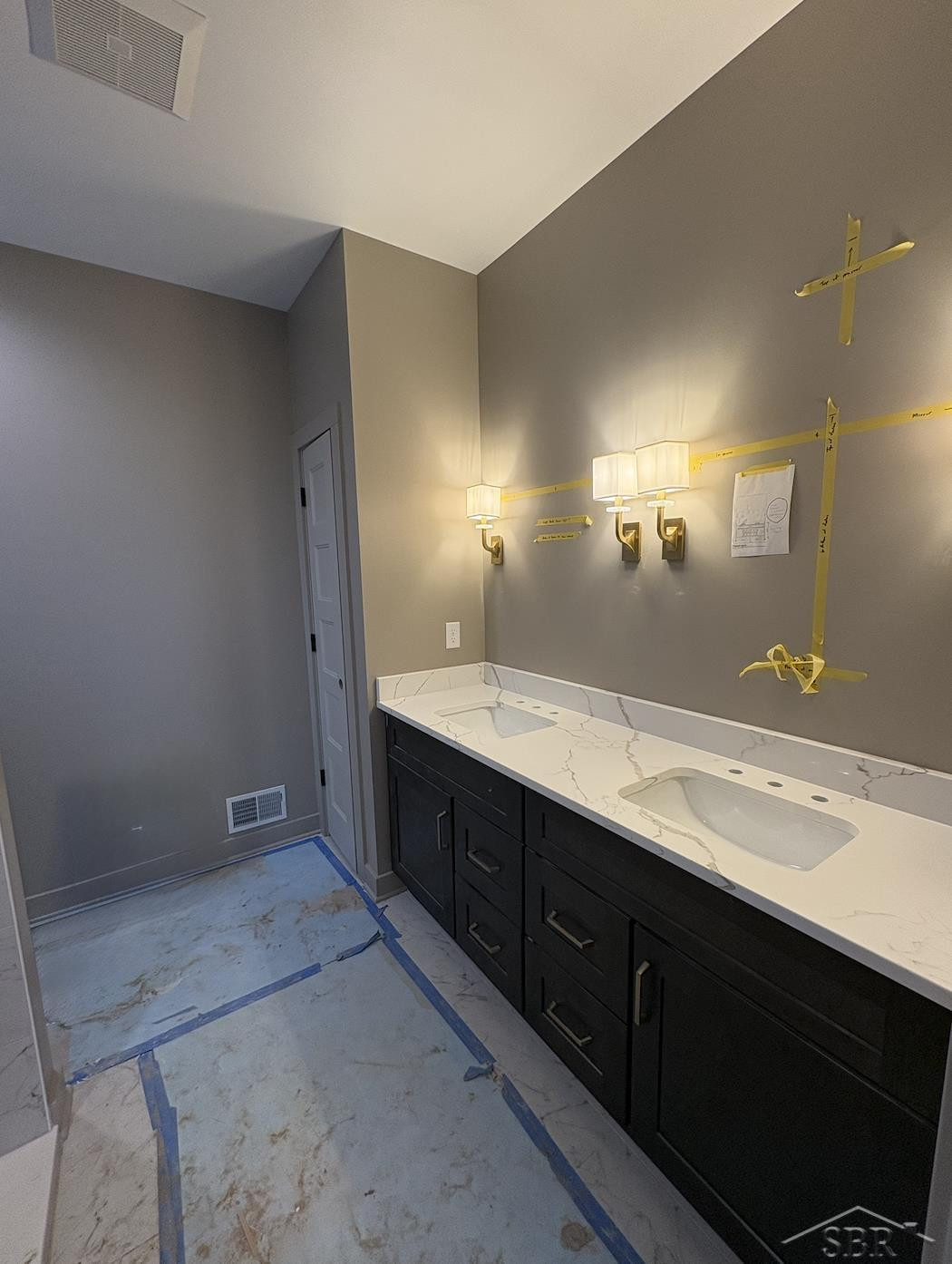 12522 Northern Woods Circle, Freeland, MI 48623 — Photo 16