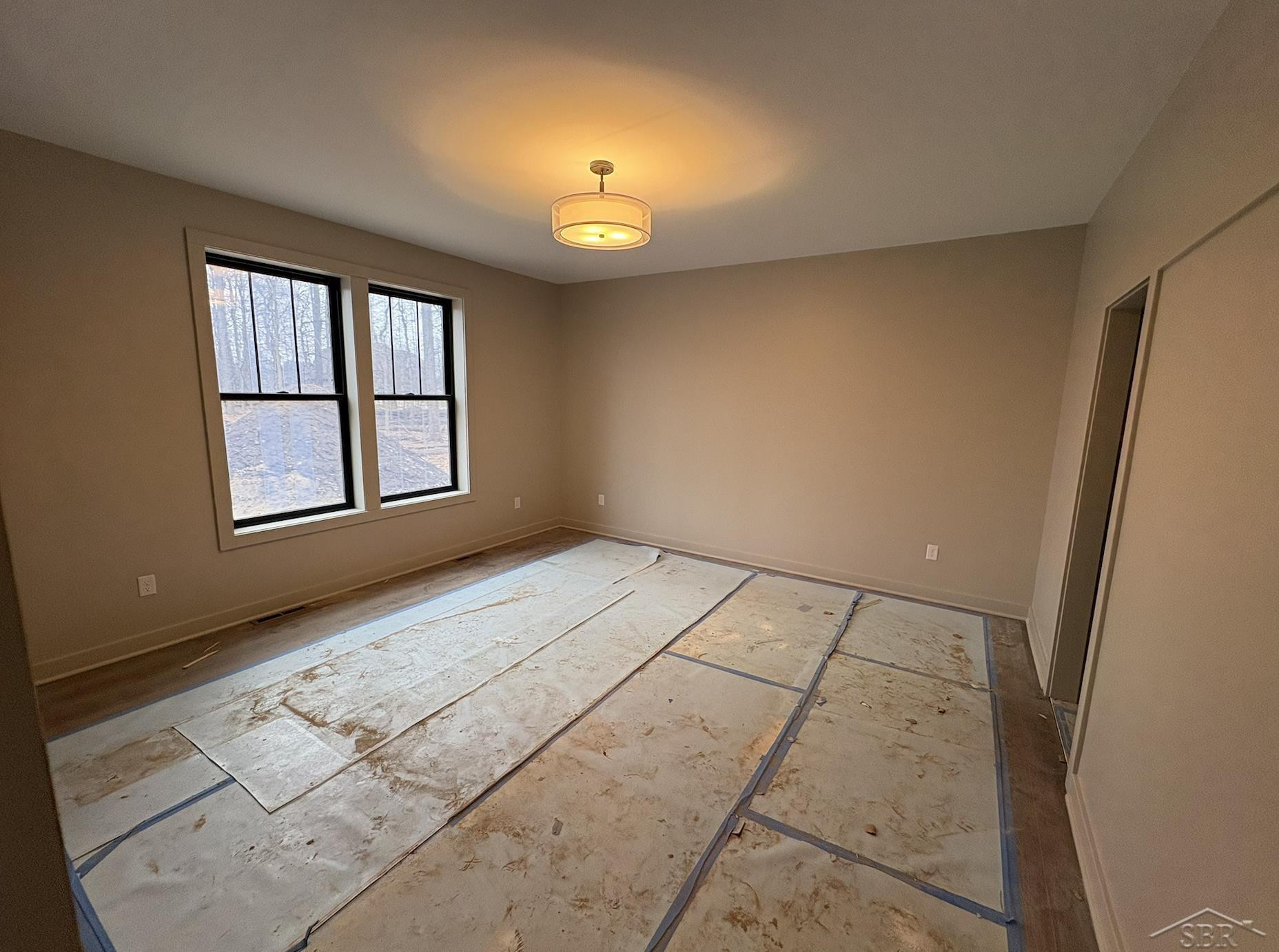 12522 Northern Woods Circle, Freeland, MI 48623 — Photo 18