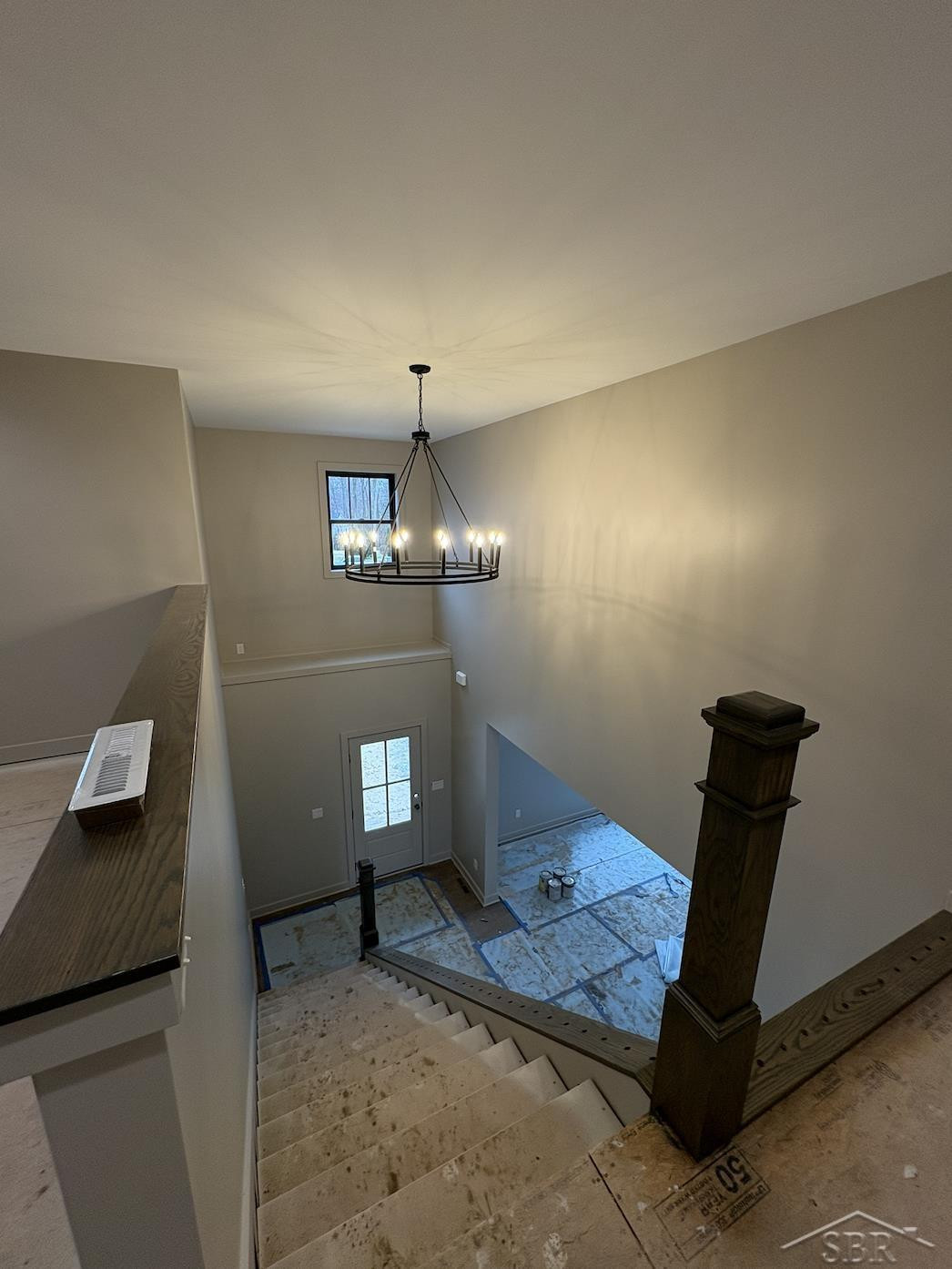 12522 Northern Woods Circle, Freeland, MI 48623 — Photo 19