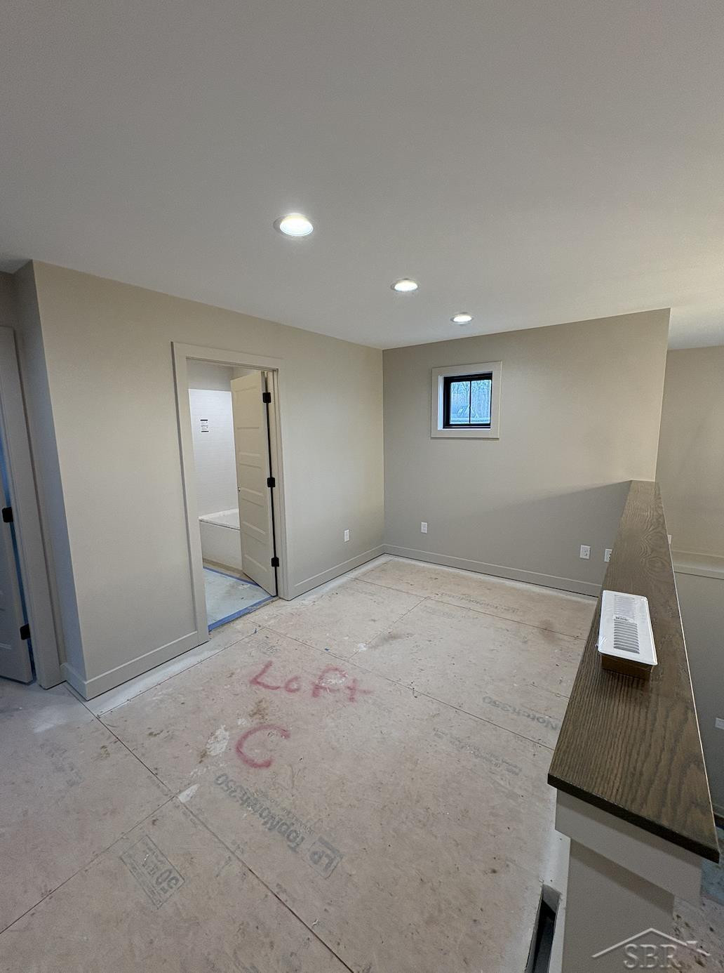 12522 Northern Woods Circle, Freeland, MI 48623 — Photo 20