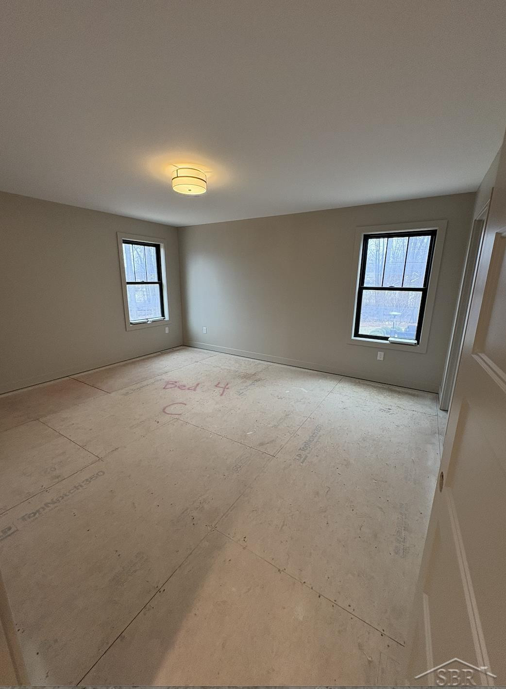 12522 Northern Woods Circle, Freeland, MI 48623 — Photo 21