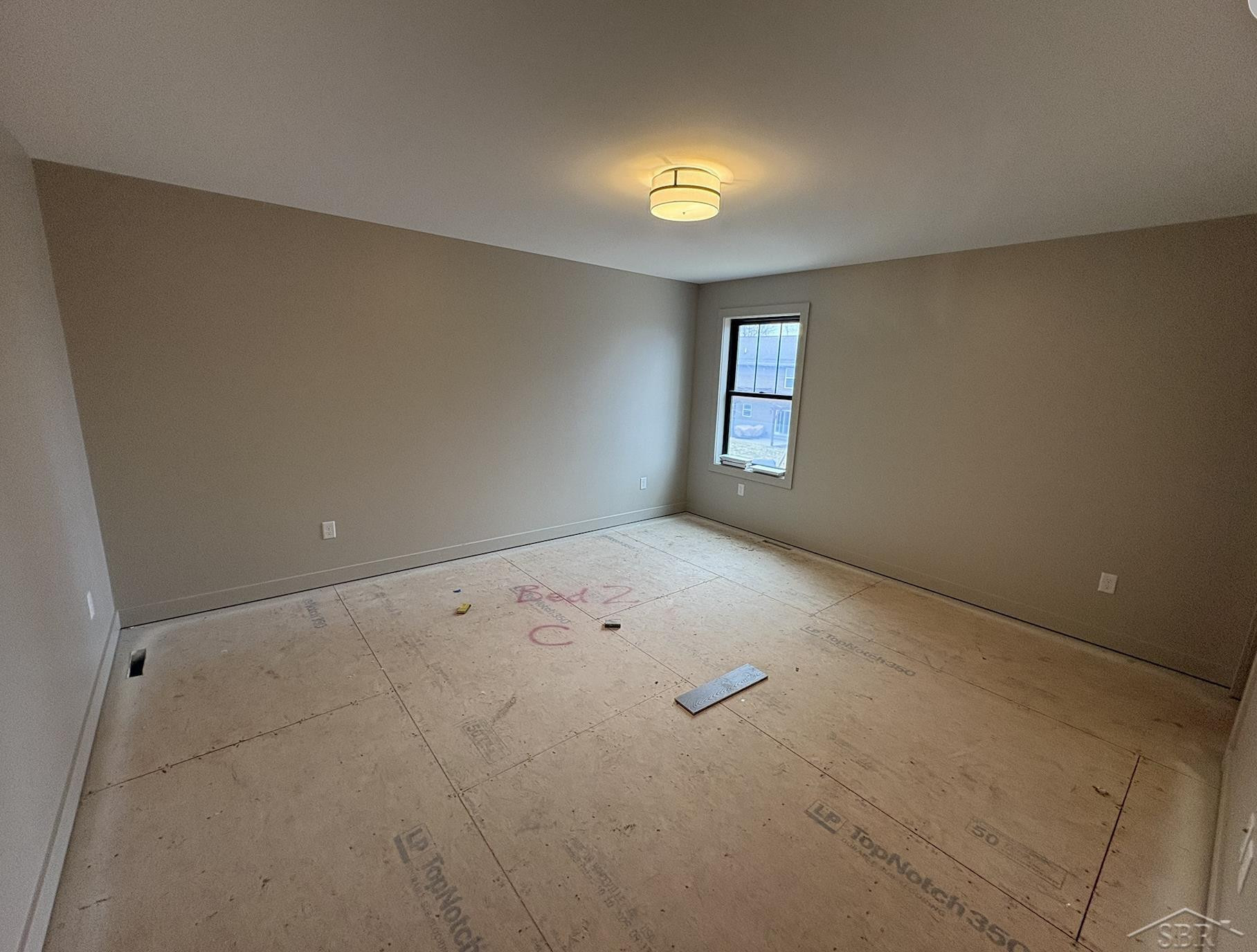 12522 Northern Woods Circle, Freeland, MI 48623 — Photo 25