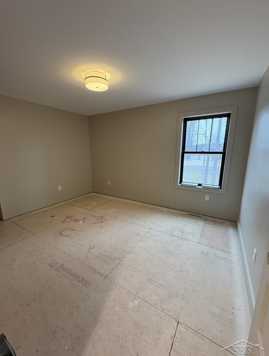 12522 Northern Woods Circle, Freeland, MI 48623 — Photo 26