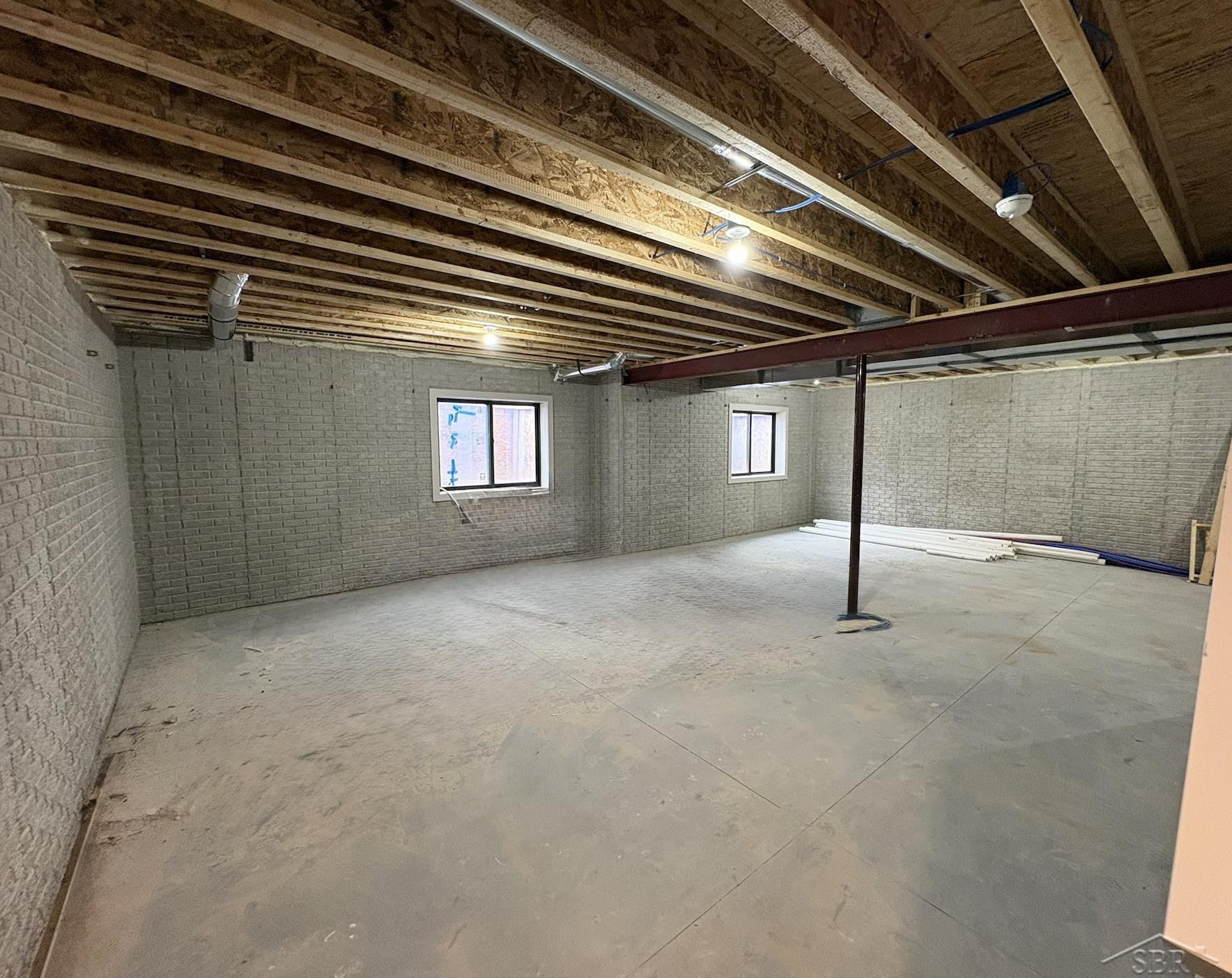 12522 Northern Woods Circle, Freeland, MI 48623 — Photo 27