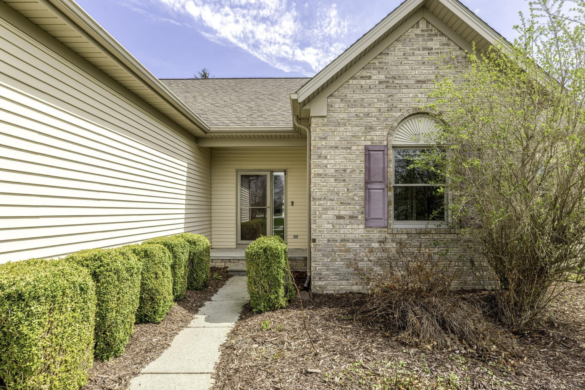 5679 Governor Sleeper Court, Lexington, MI 48450 — Photo 3