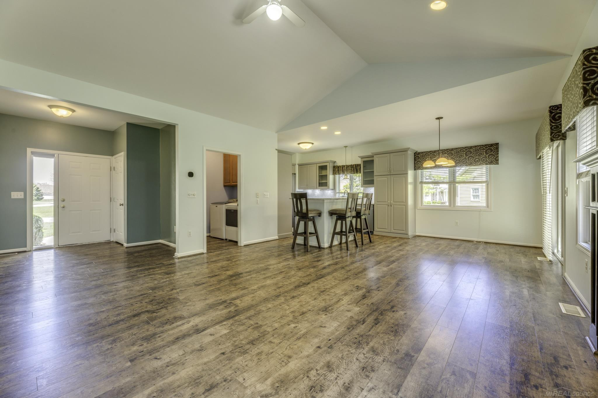 5679 Governor Sleeper Court, Lexington, MI 48450 — Photo 5