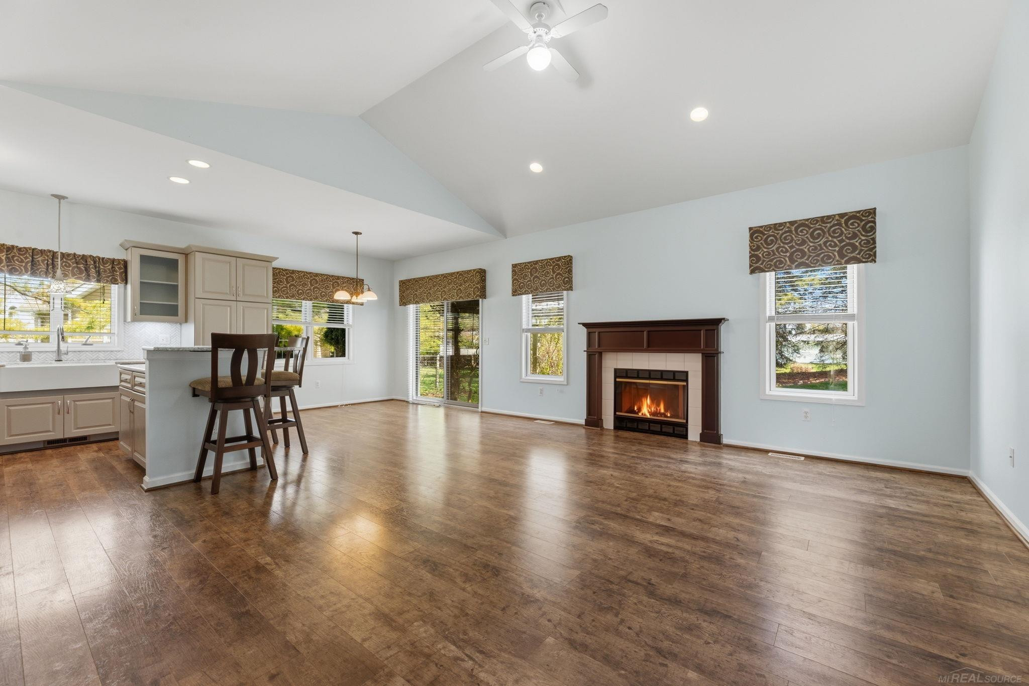 5679 Governor Sleeper Court, Lexington, MI 48450 — Photo 6