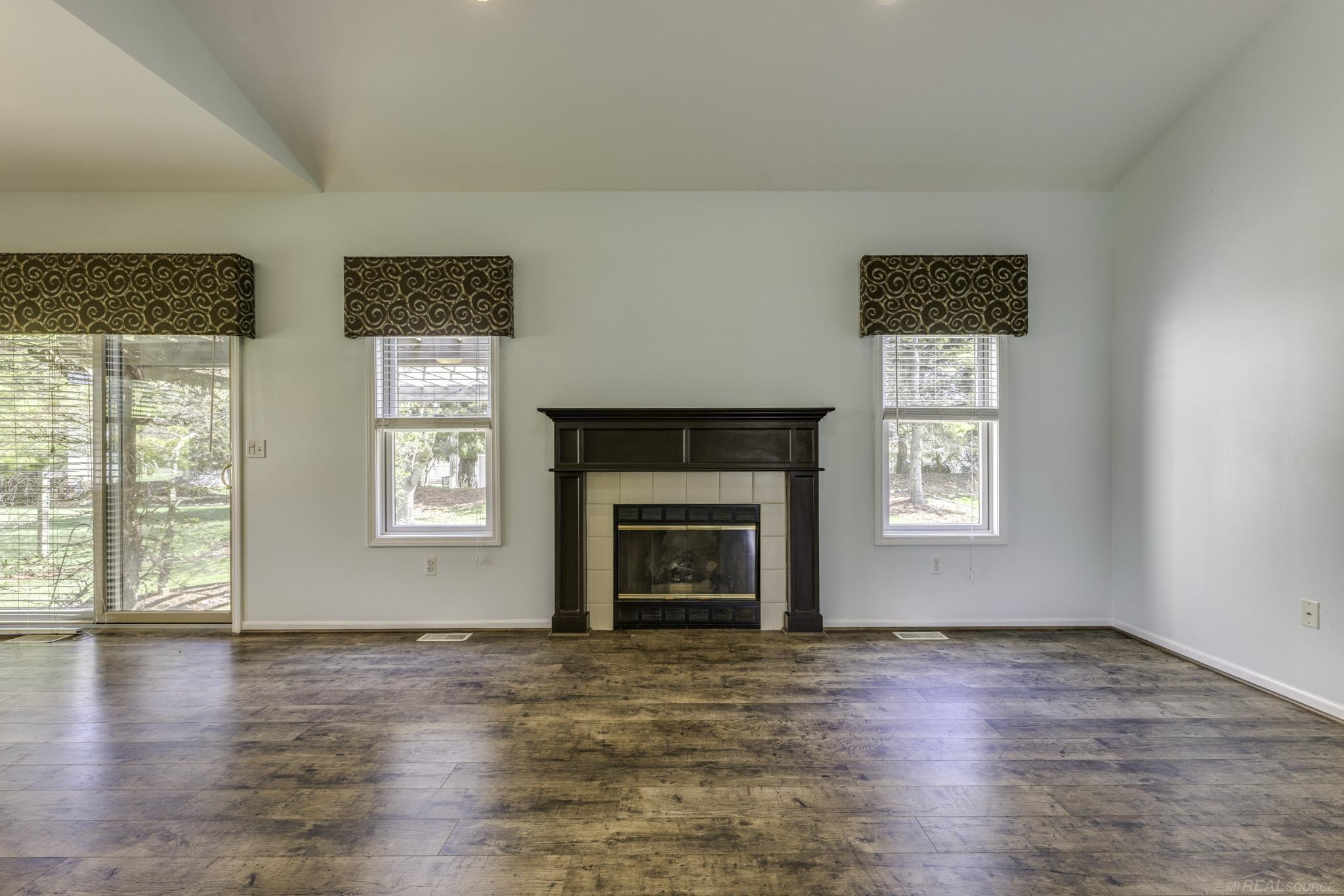 5679 Governor Sleeper Court, Lexington, MI 48450 — Photo 7