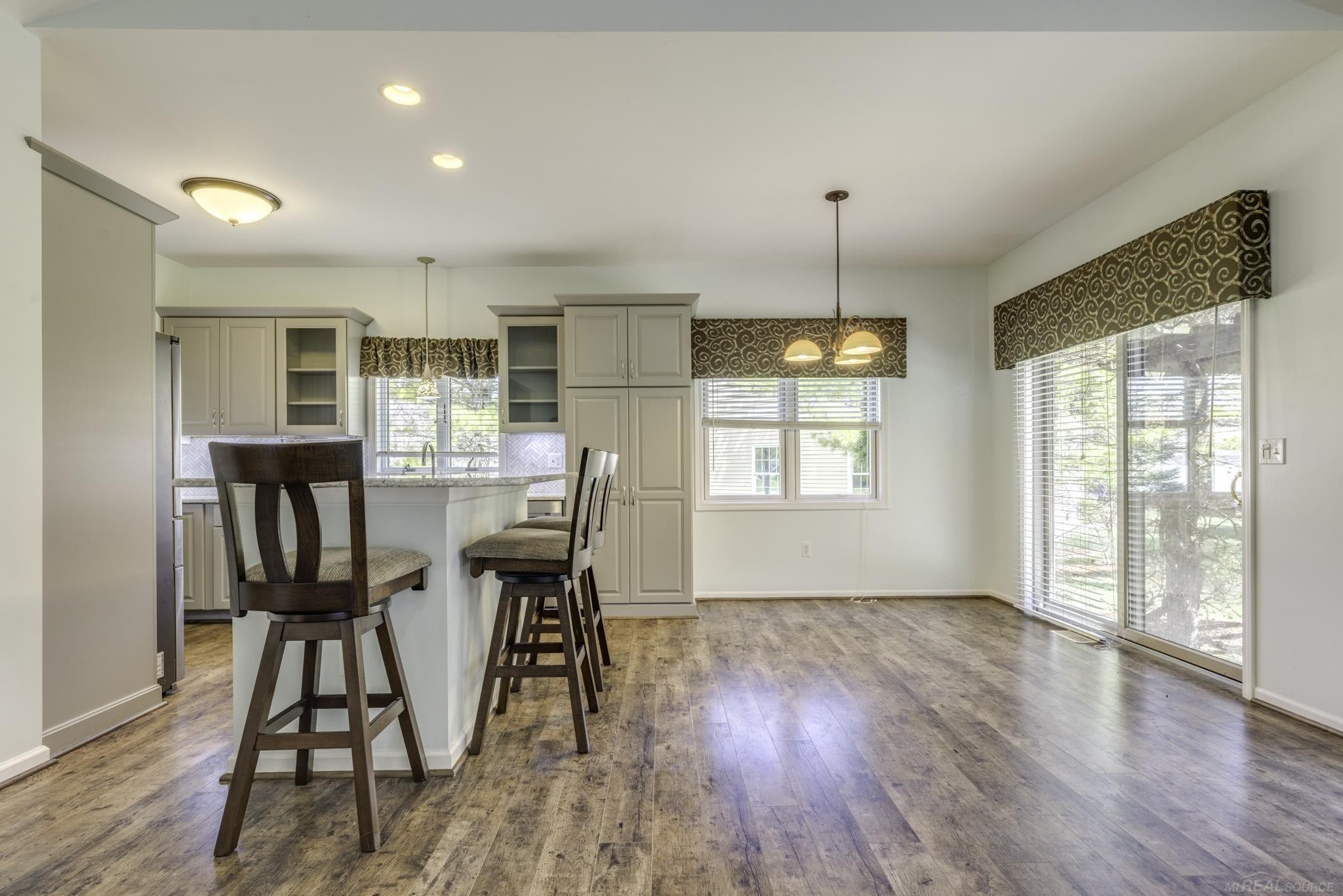 5679 Governor Sleeper Court, Lexington, MI 48450 — Photo 8