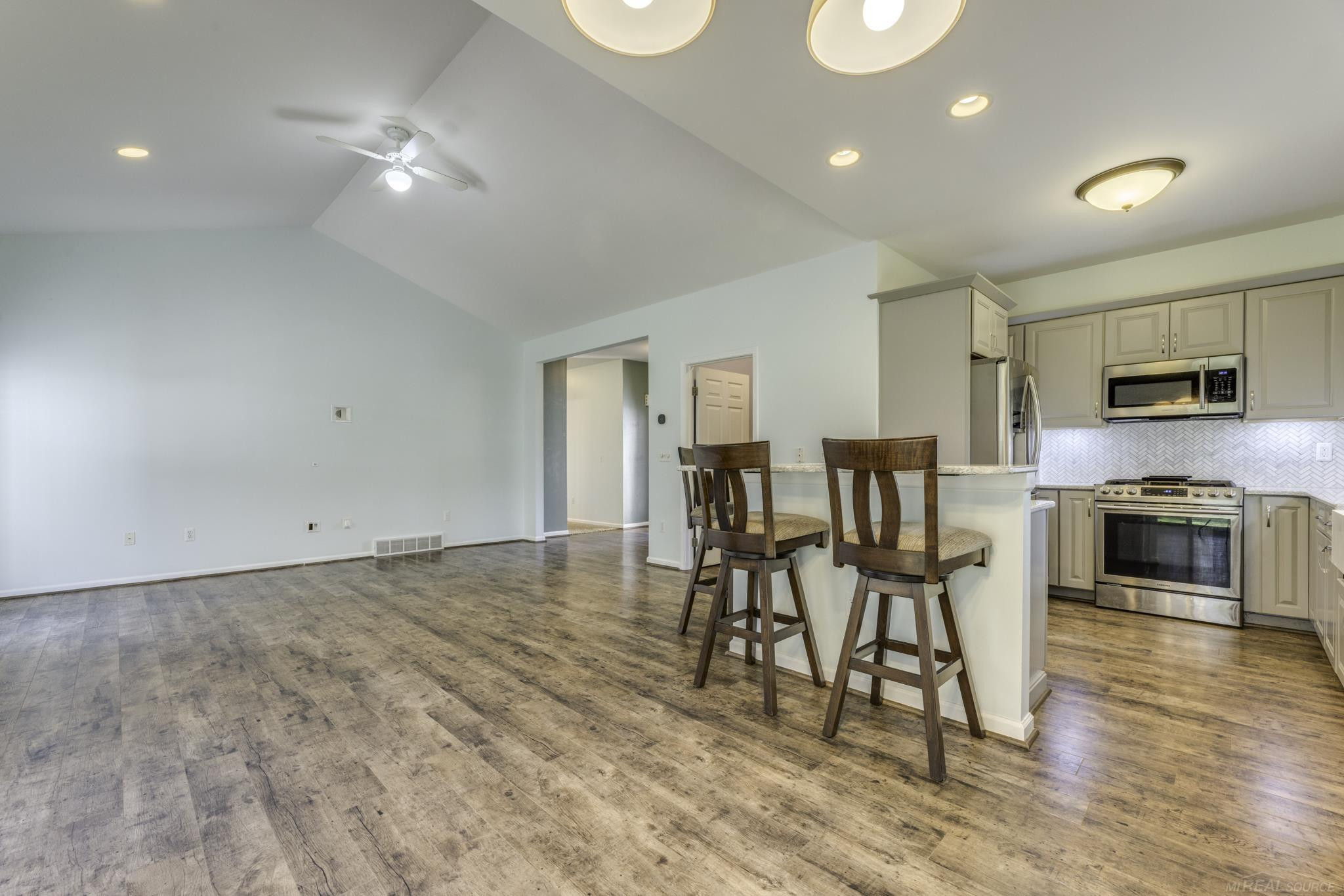 5679 Governor Sleeper Court, Lexington, MI 48450 — Photo 9