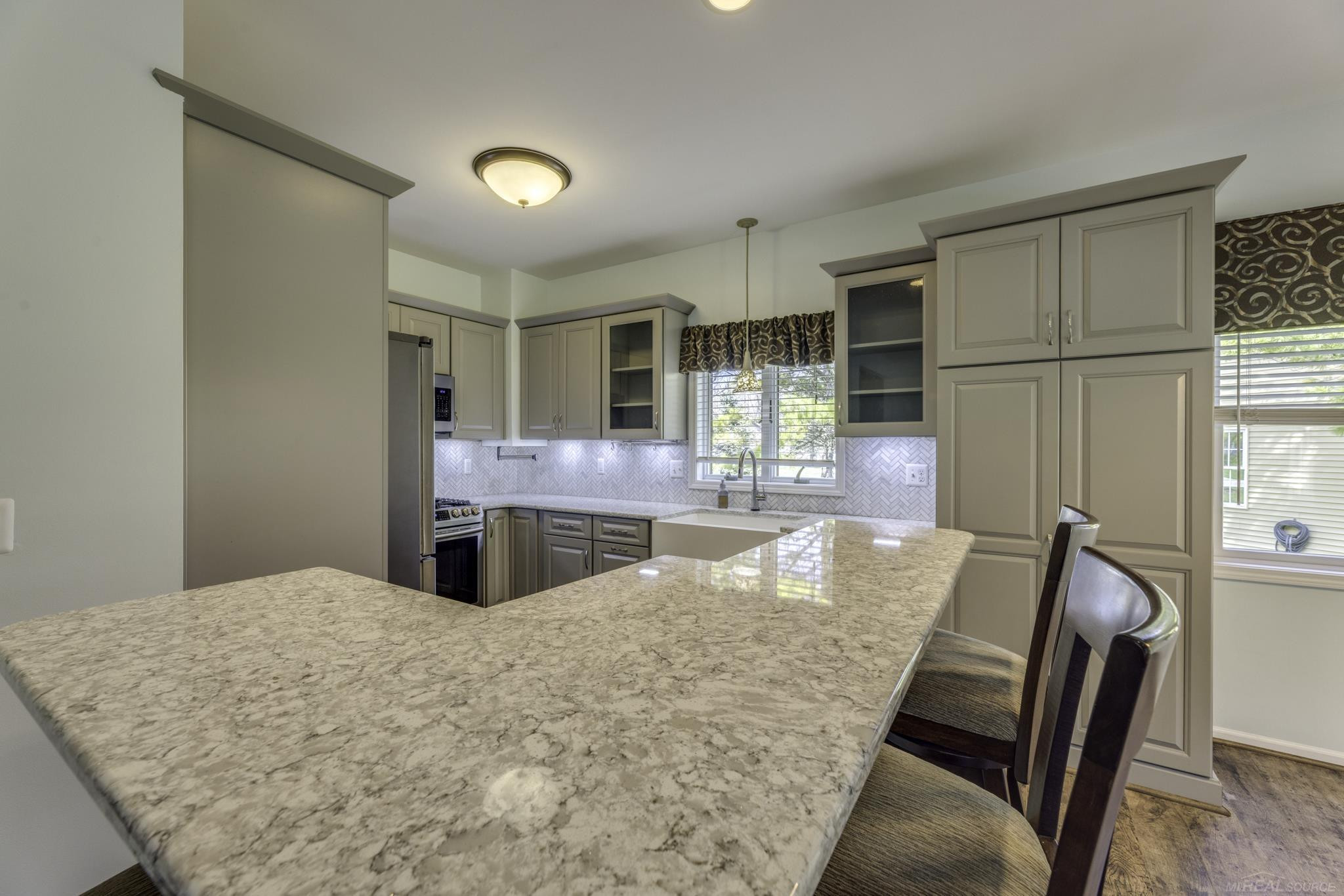 5679 Governor Sleeper Court, Lexington, MI 48450 — Photo 10