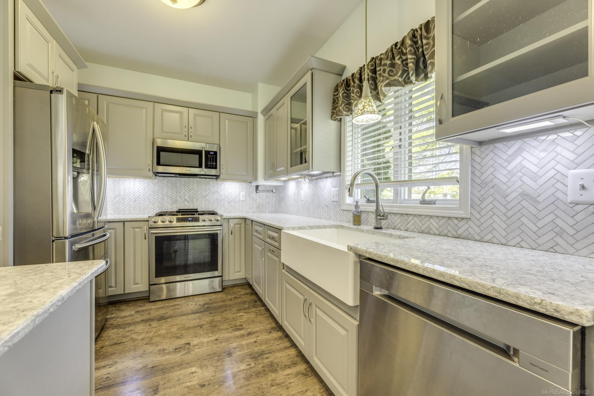 5679 Governor Sleeper Court, Lexington, MI 48450 — Photo 11