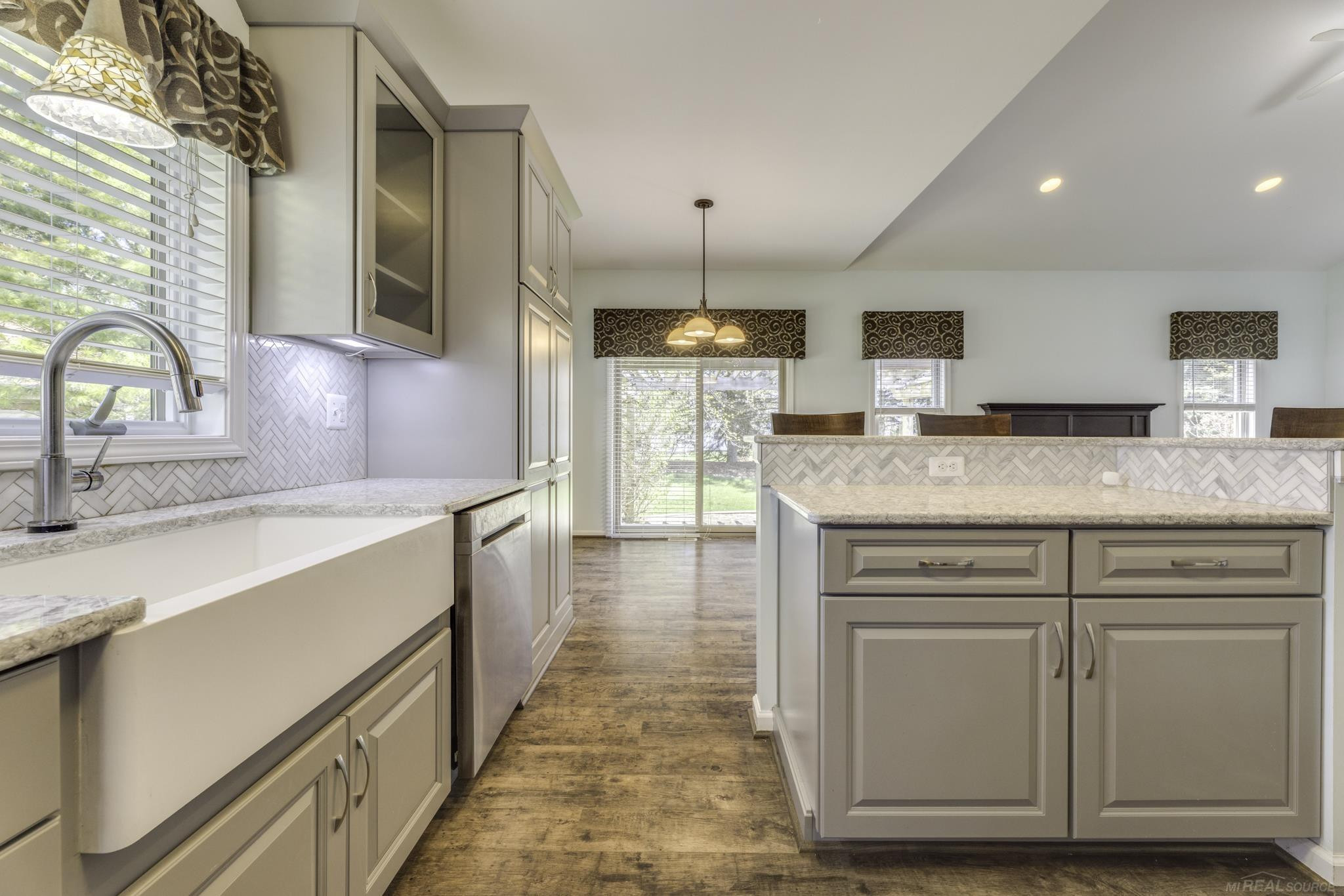 5679 Governor Sleeper Court, Lexington, MI 48450 — Photo 12