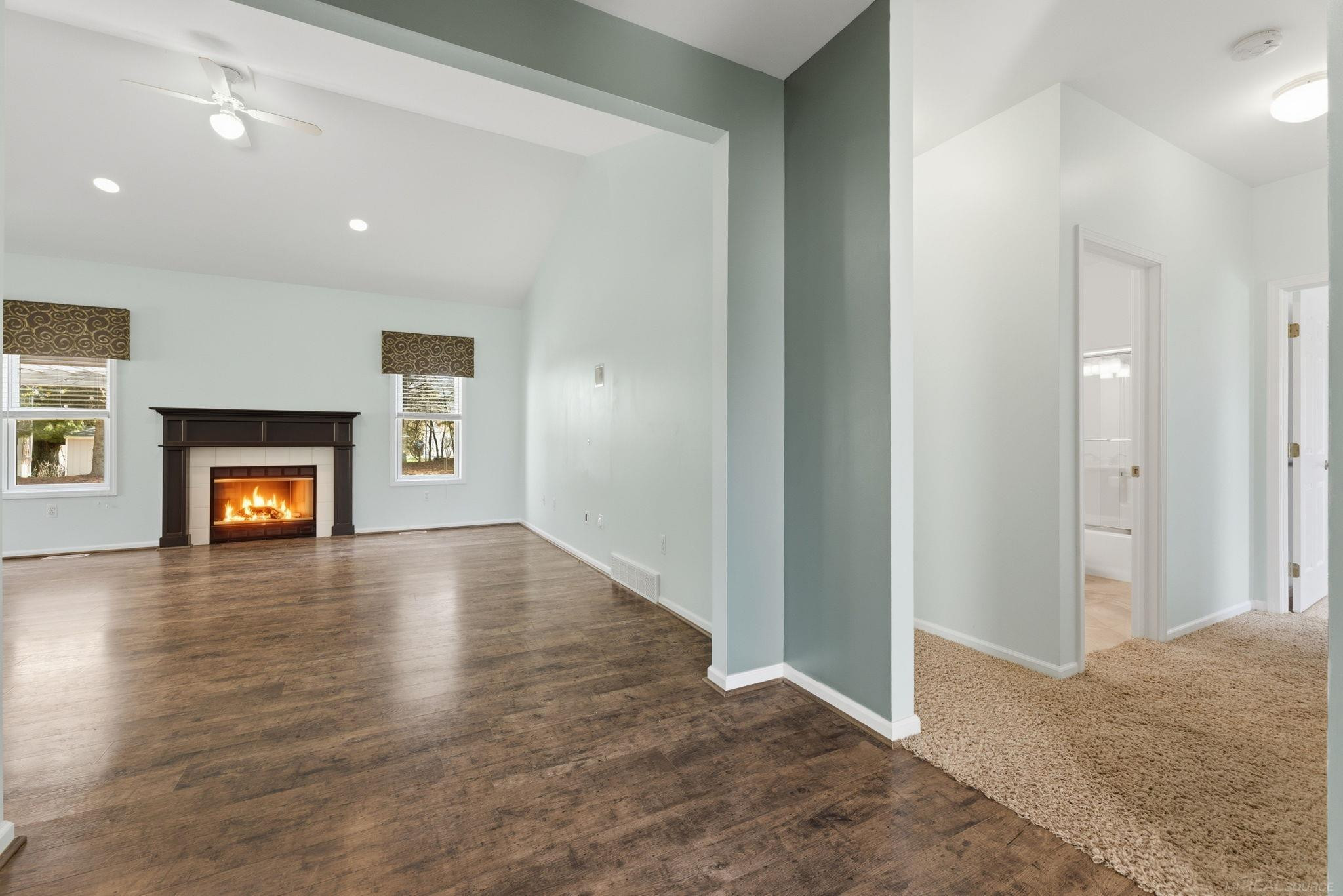 5679 Governor Sleeper Court, Lexington, MI 48450 — Photo 13