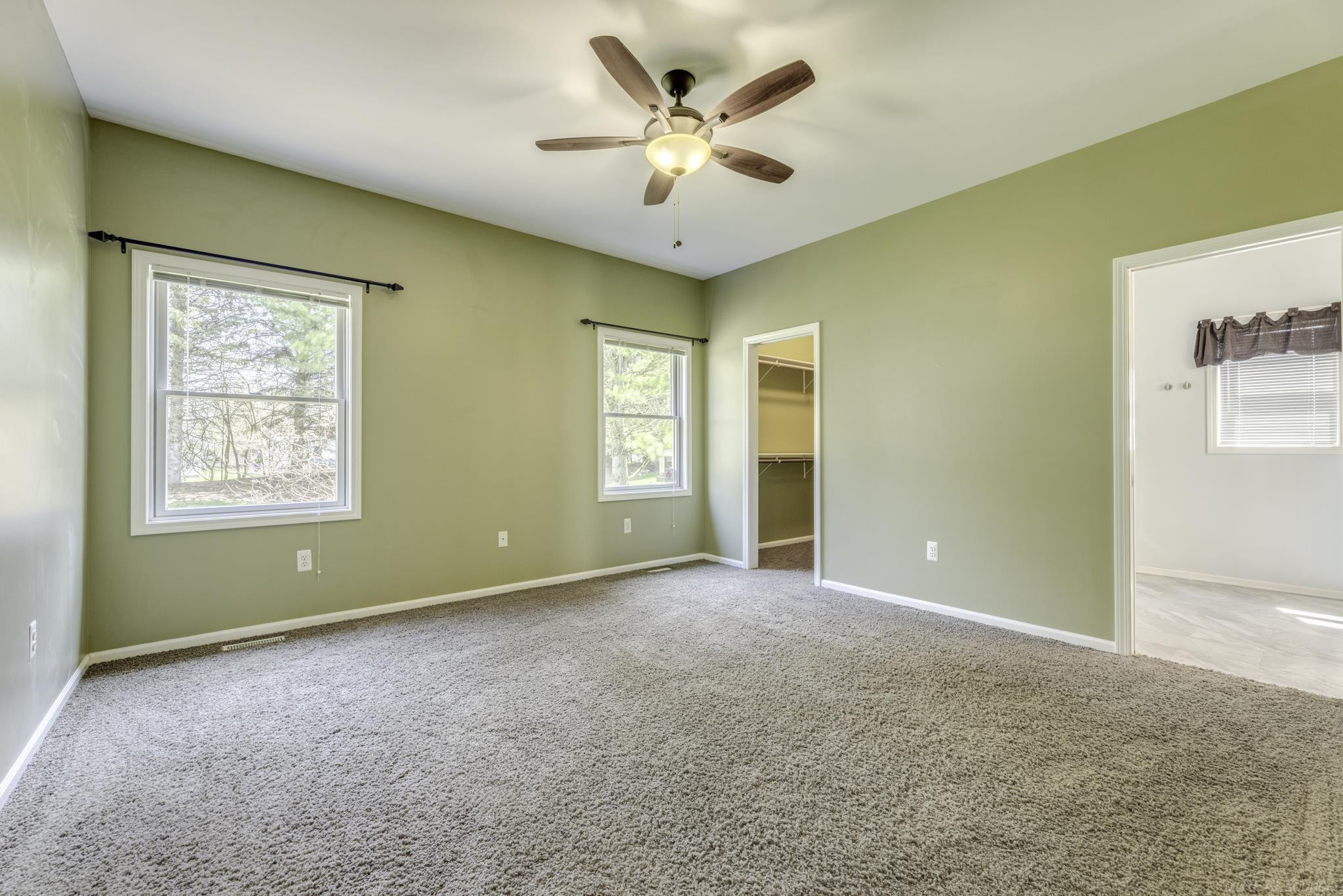 5679 Governor Sleeper Court, Lexington, MI 48450 — Photo 14