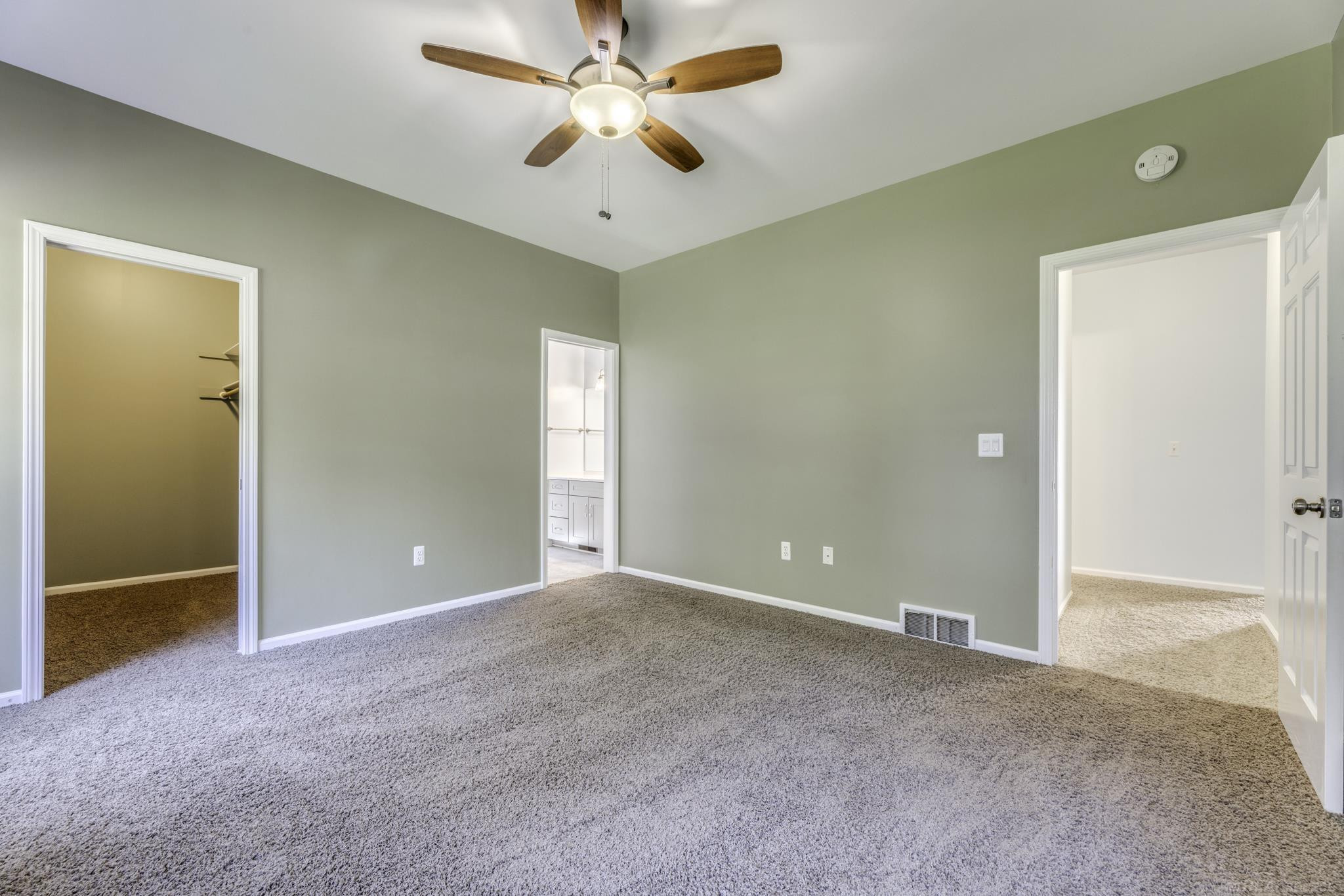 5679 Governor Sleeper Court, Lexington, MI 48450 — Photo 15