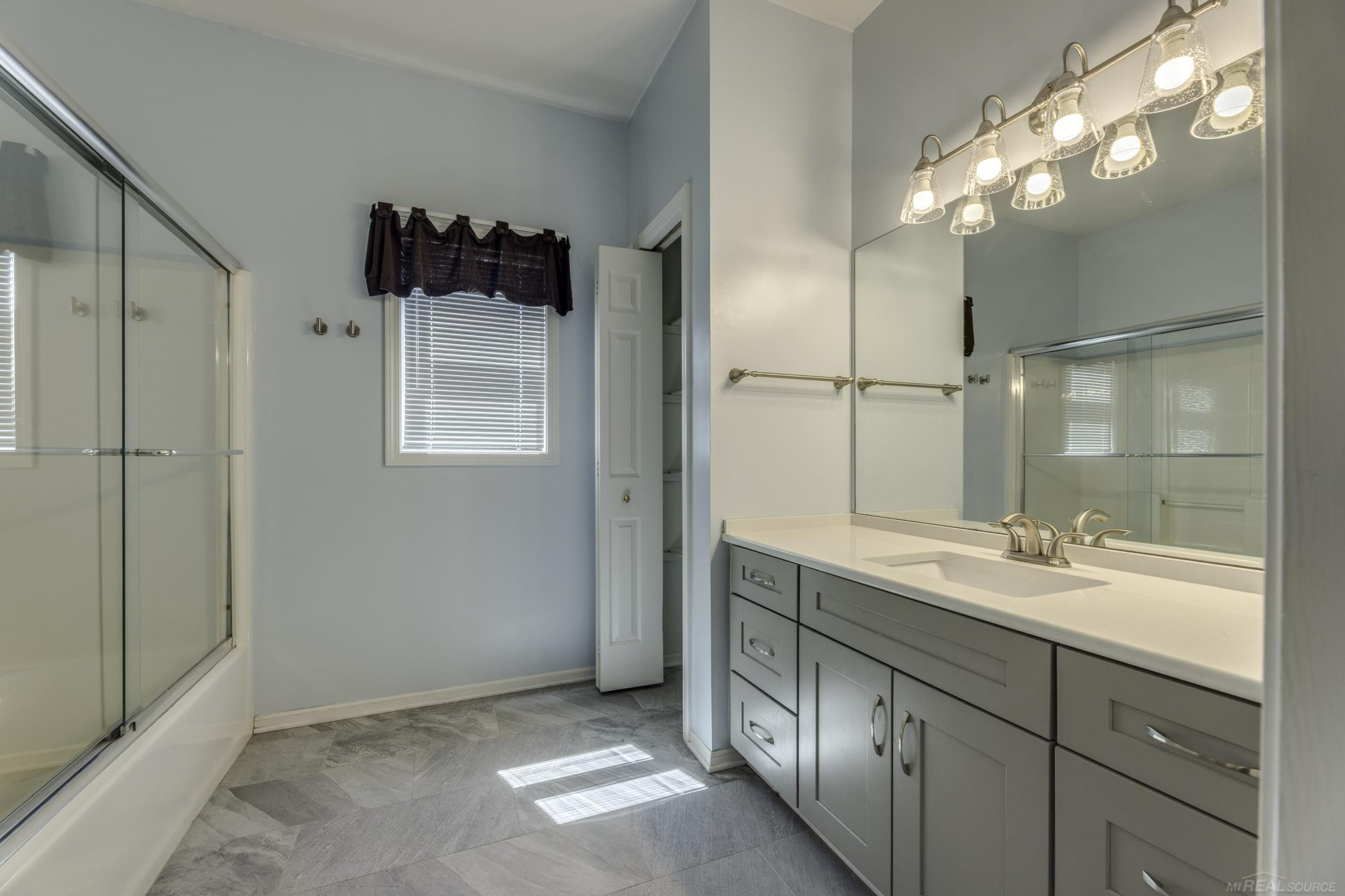 5679 Governor Sleeper Court, Lexington, MI 48450 — Photo 16